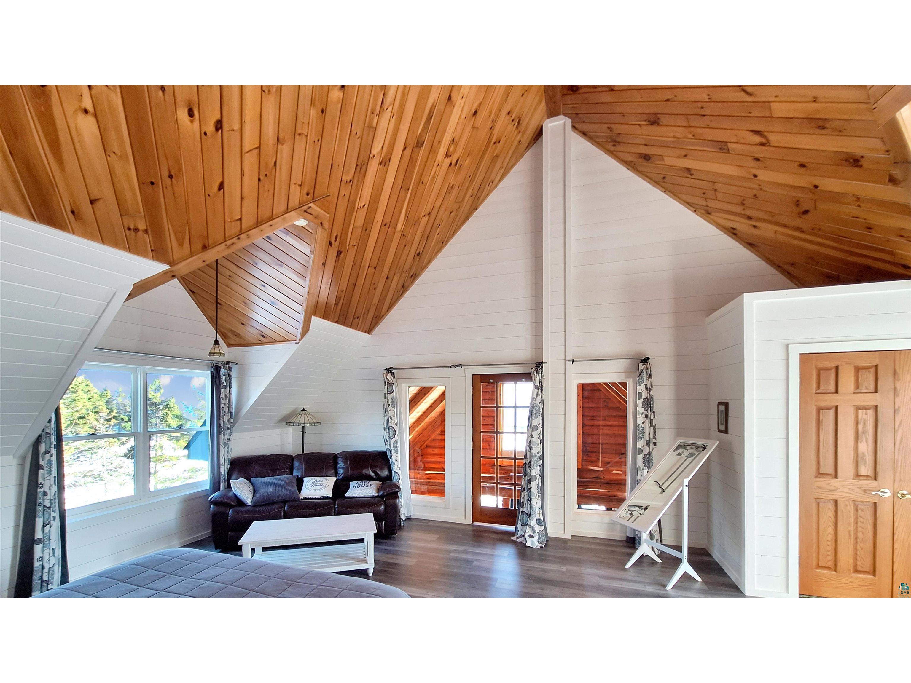 3044 Big Bay Rd La Pointe WI 54850 - Lake Superior 6124032 image34