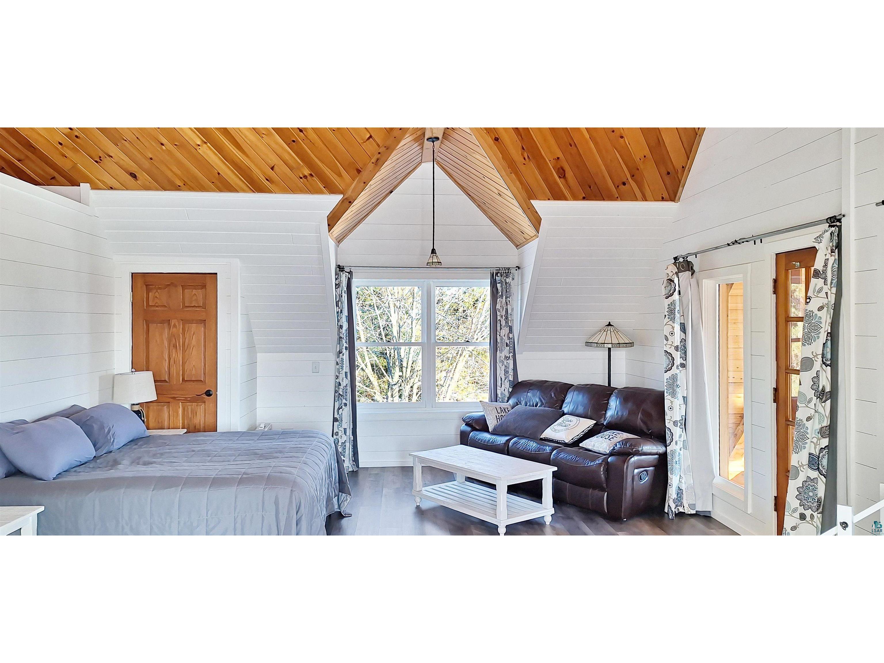 3044 Big Bay Rd La Pointe WI 54850 - Lake Superior 6124032 image35