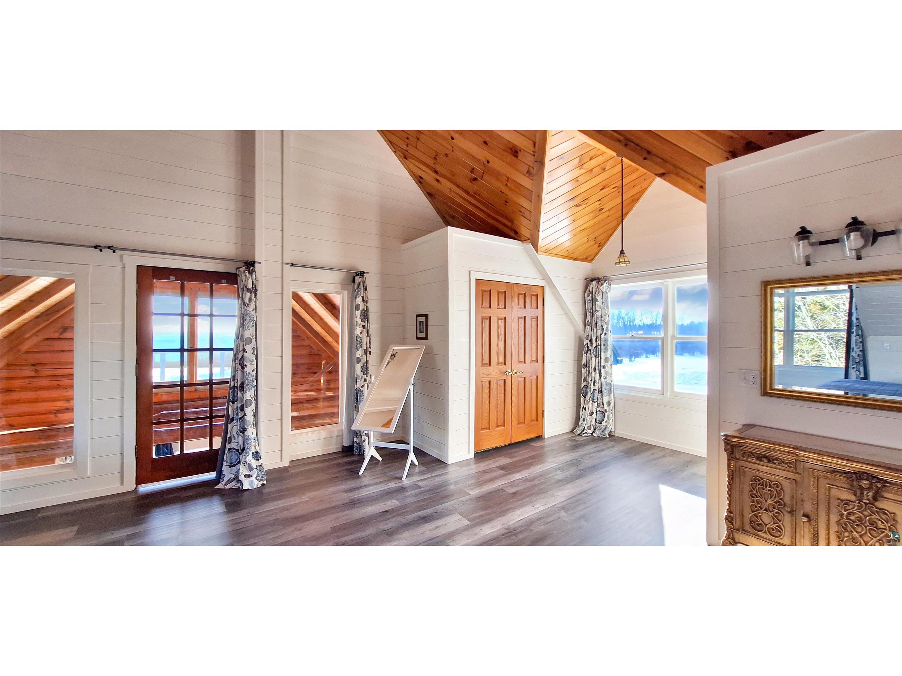 3044 Big Bay Rd La Pointe WI 54850 - Lake Superior 6124032 image36