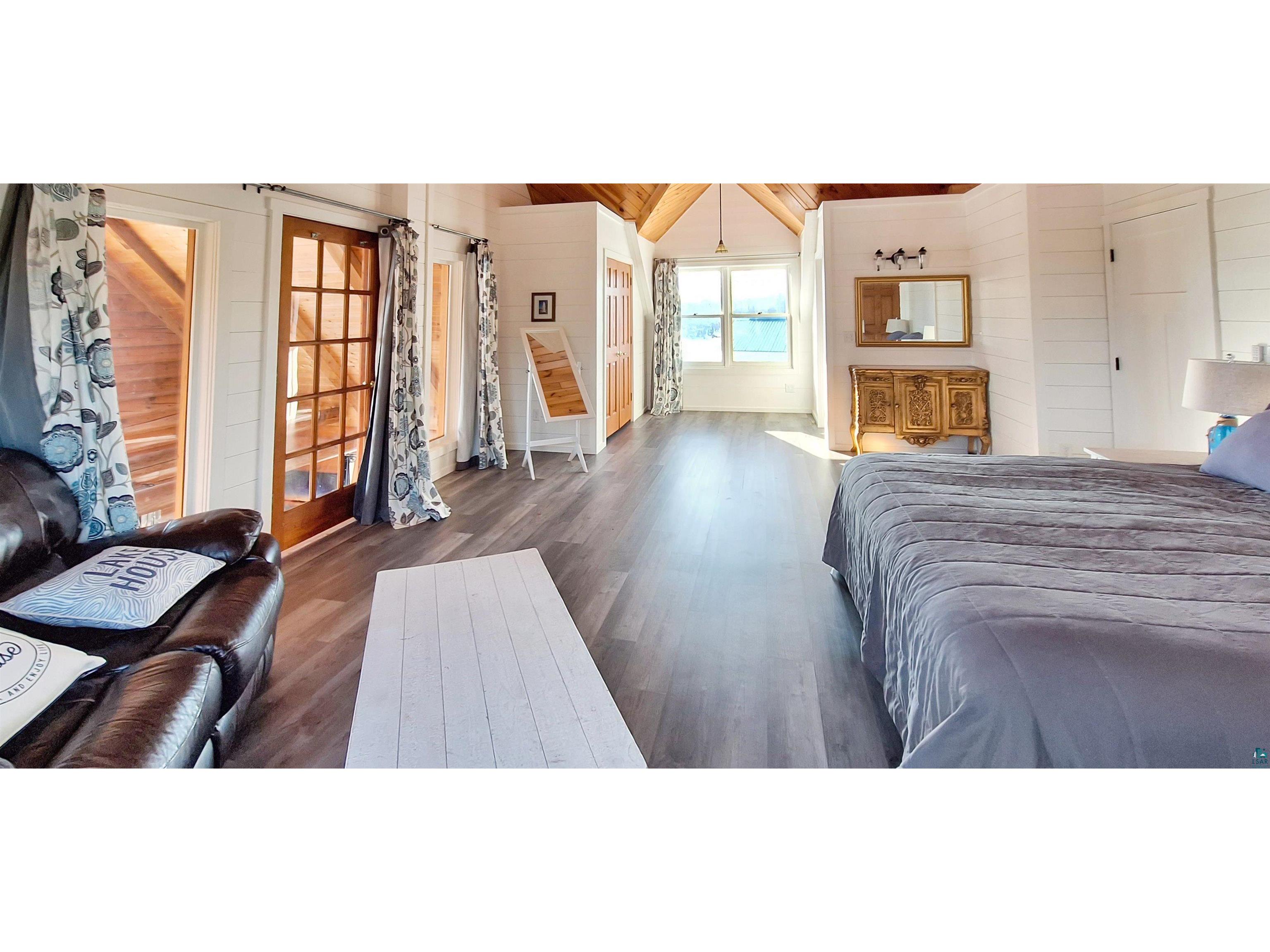 3044 Big Bay Rd La Pointe WI 54850 - Lake Superior 6124032 image37