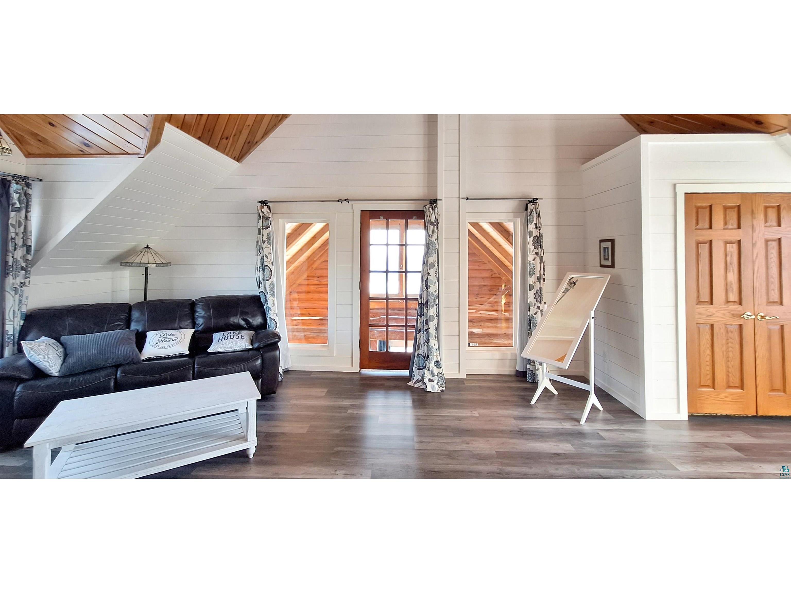 3044 Big Bay Rd La Pointe WI 54850 - Lake Superior 6124032 image38