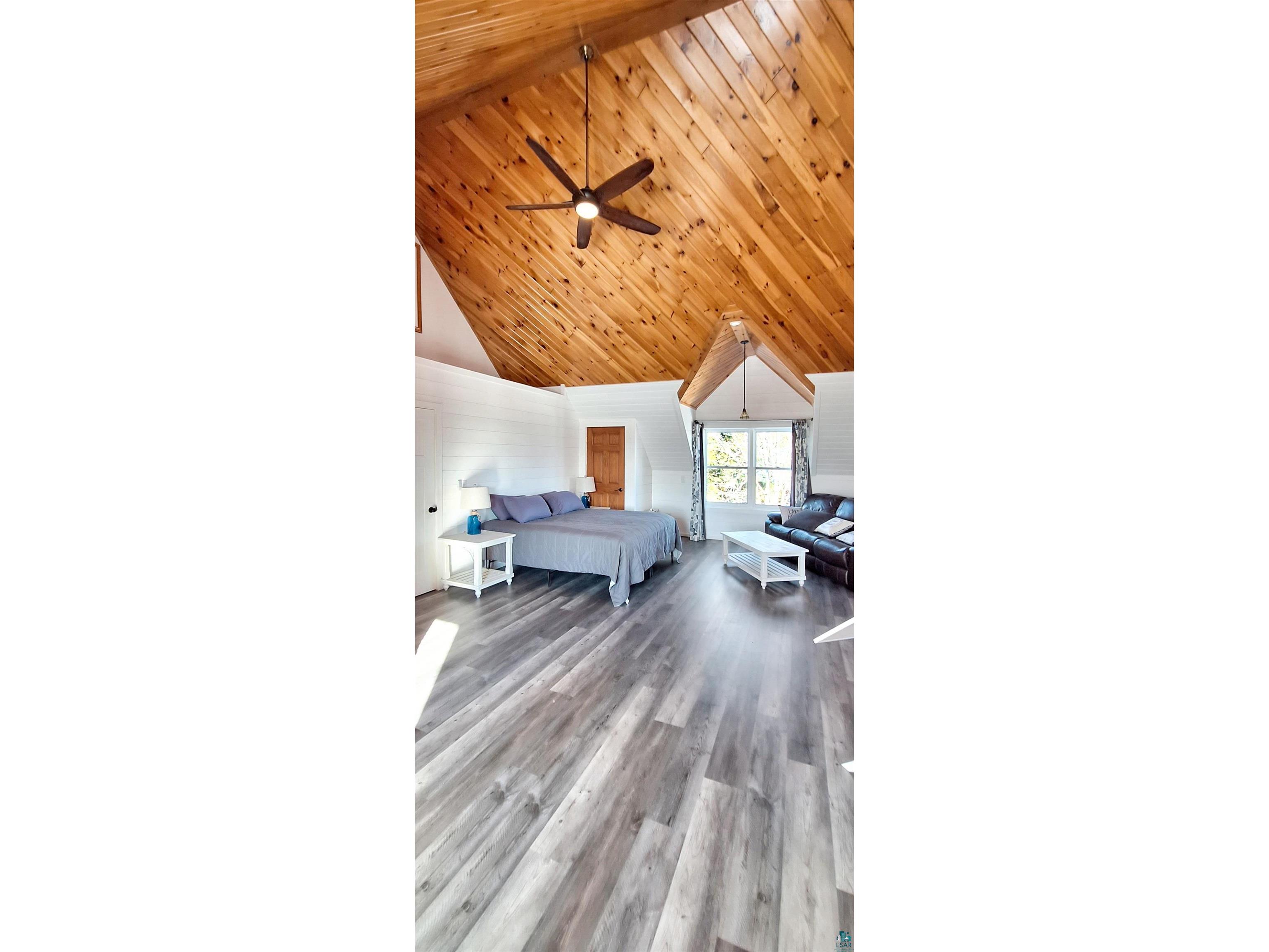 3044 Big Bay Rd La Pointe WI 54850 - Lake Superior 6124032 image39