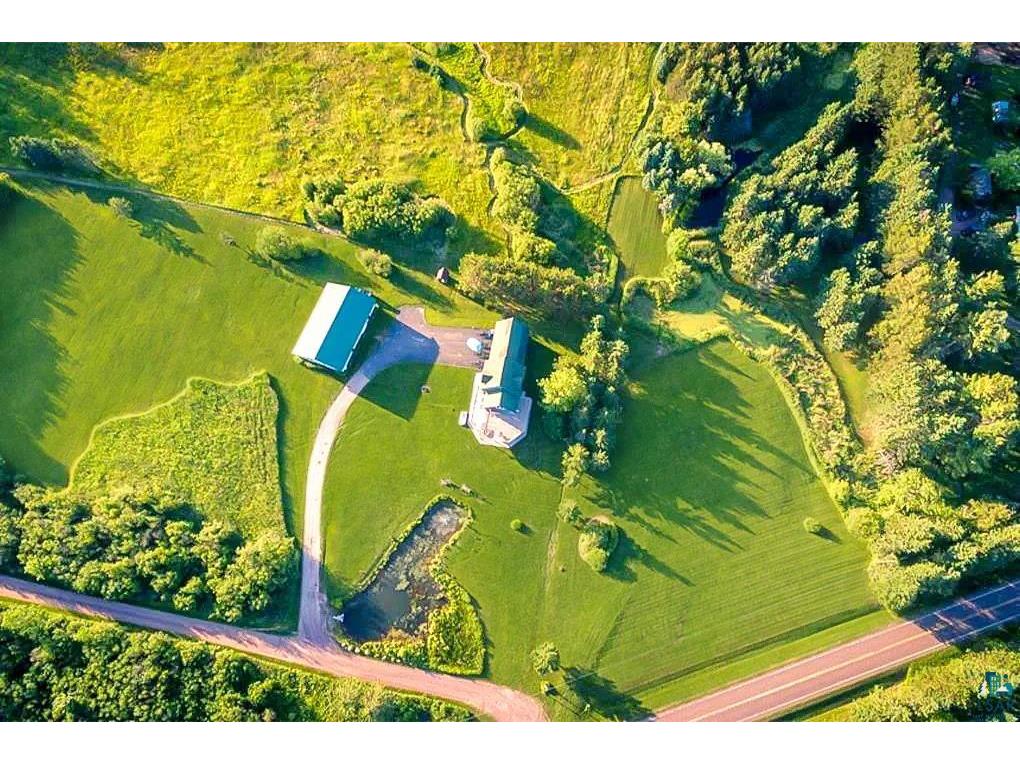 3044 Big Bay Rd La Pointe WI 54850 - Lake Superior 6124032 image4