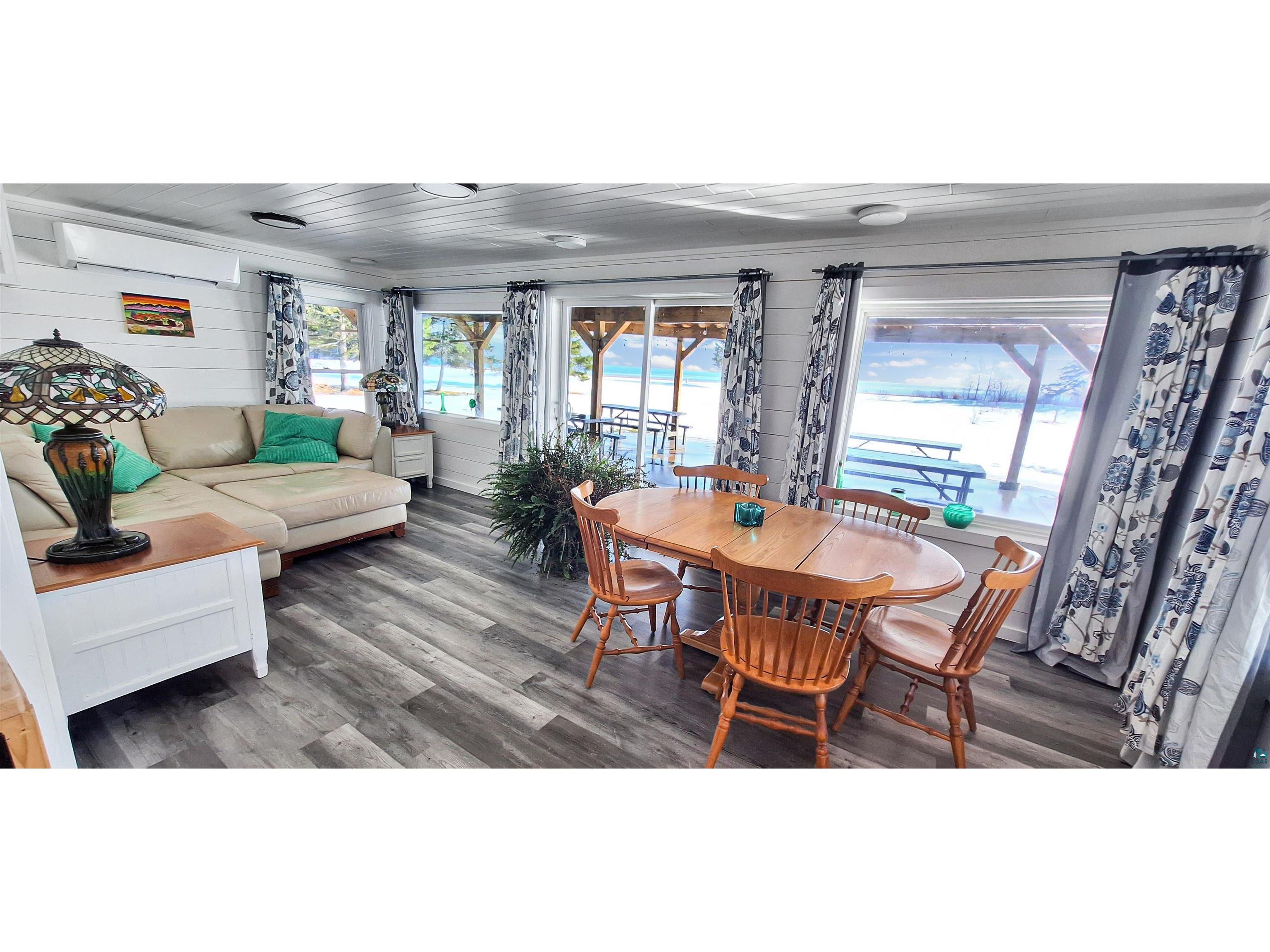 3044 Big Bay Rd La Pointe WI 54850 - Lake Superior 6124032 image41