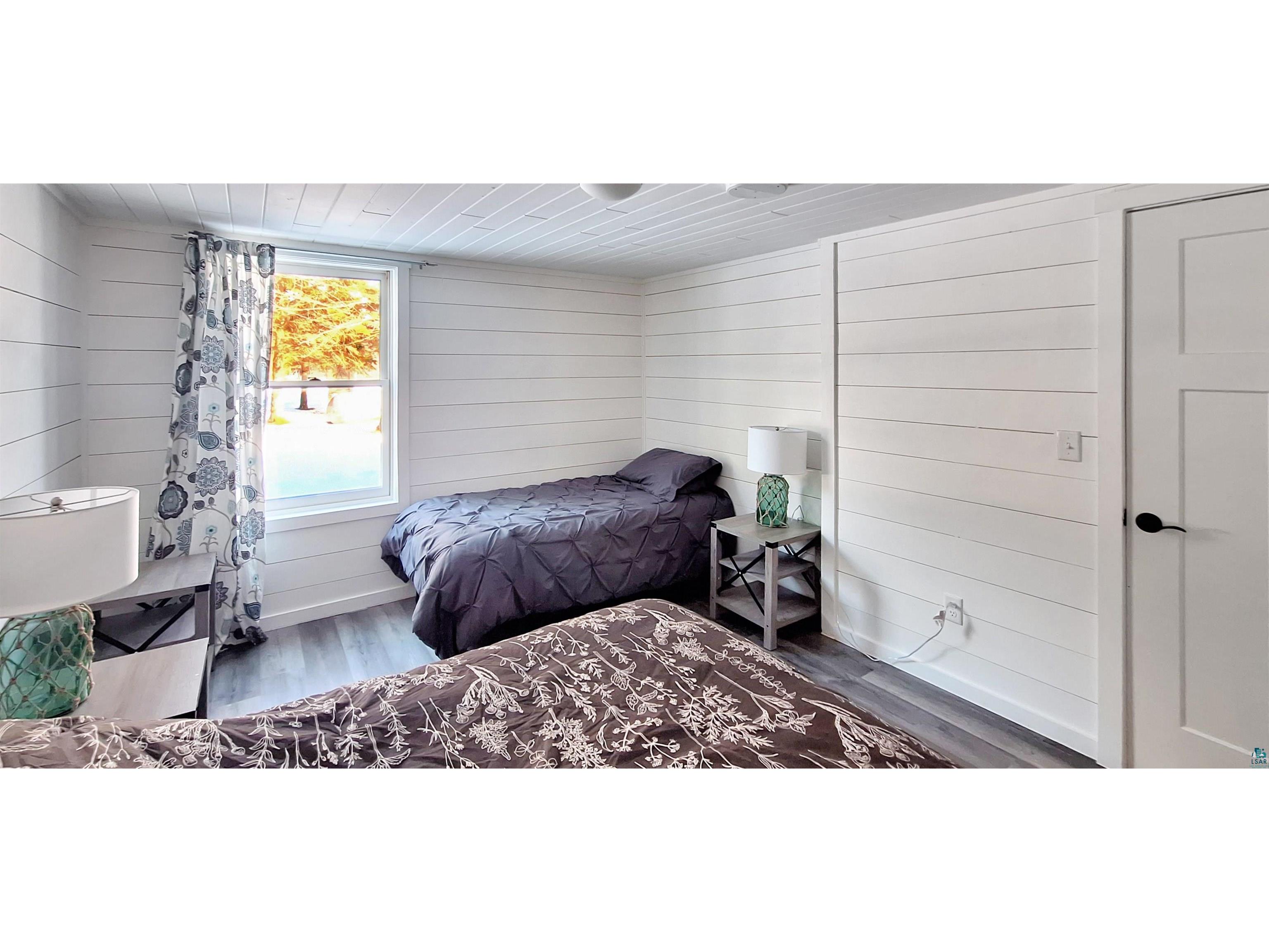 3044 Big Bay Rd La Pointe WI 54850 - Lake Superior 6124032 image45