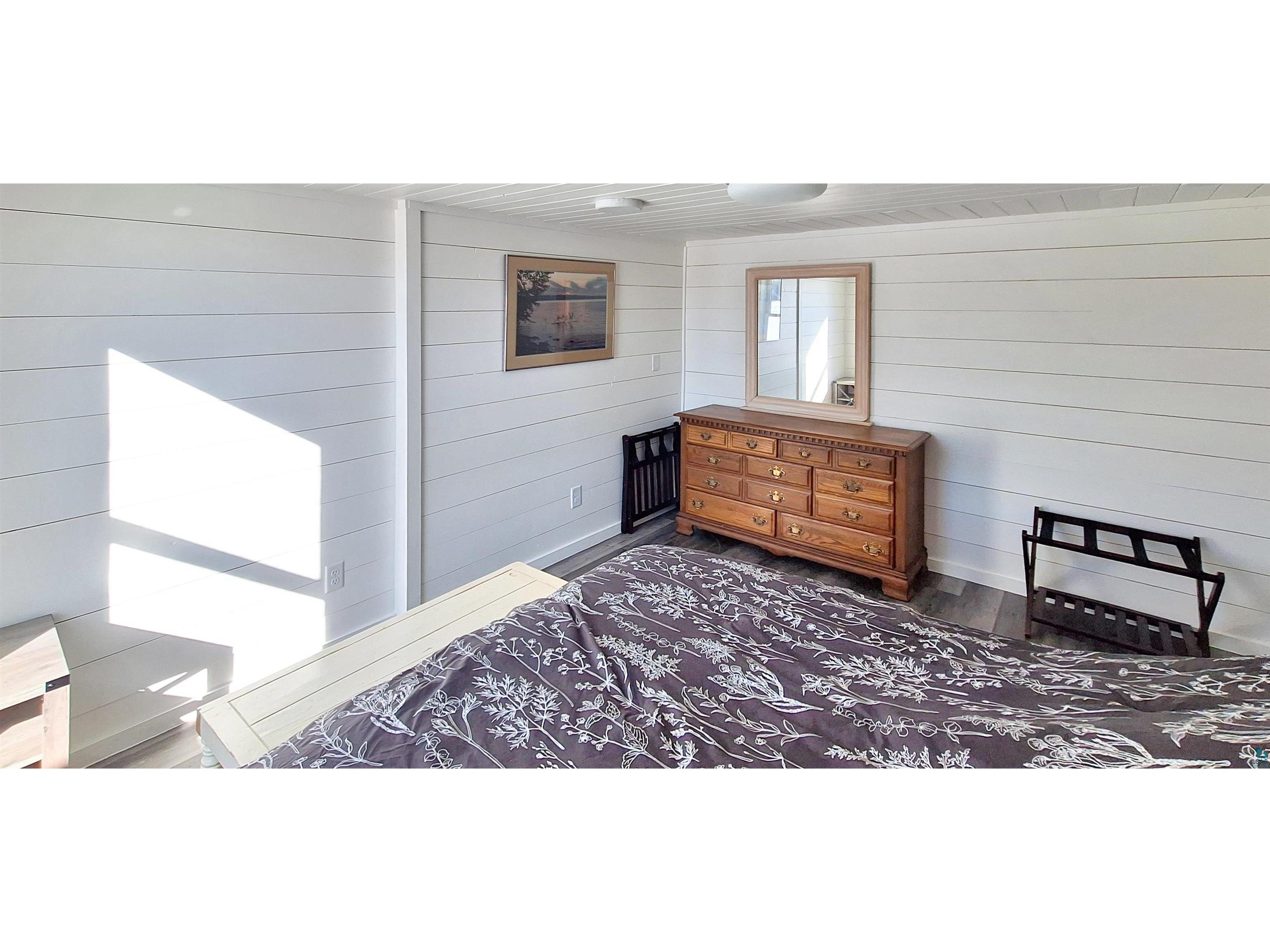 3044 Big Bay Rd La Pointe WI 54850 - Lake Superior 6124032 image46