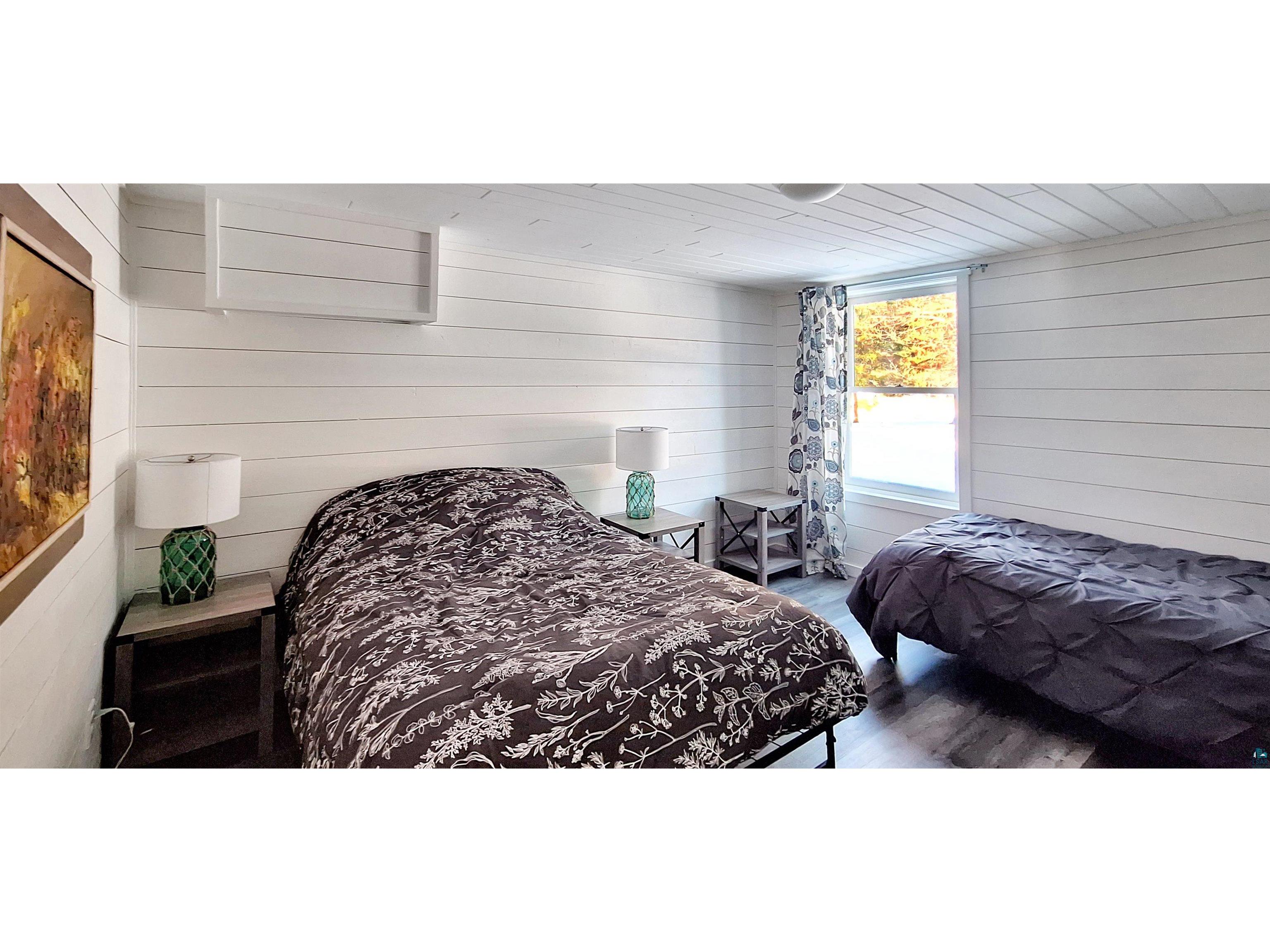 3044 Big Bay Rd La Pointe WI 54850 - Lake Superior 6124032 image48