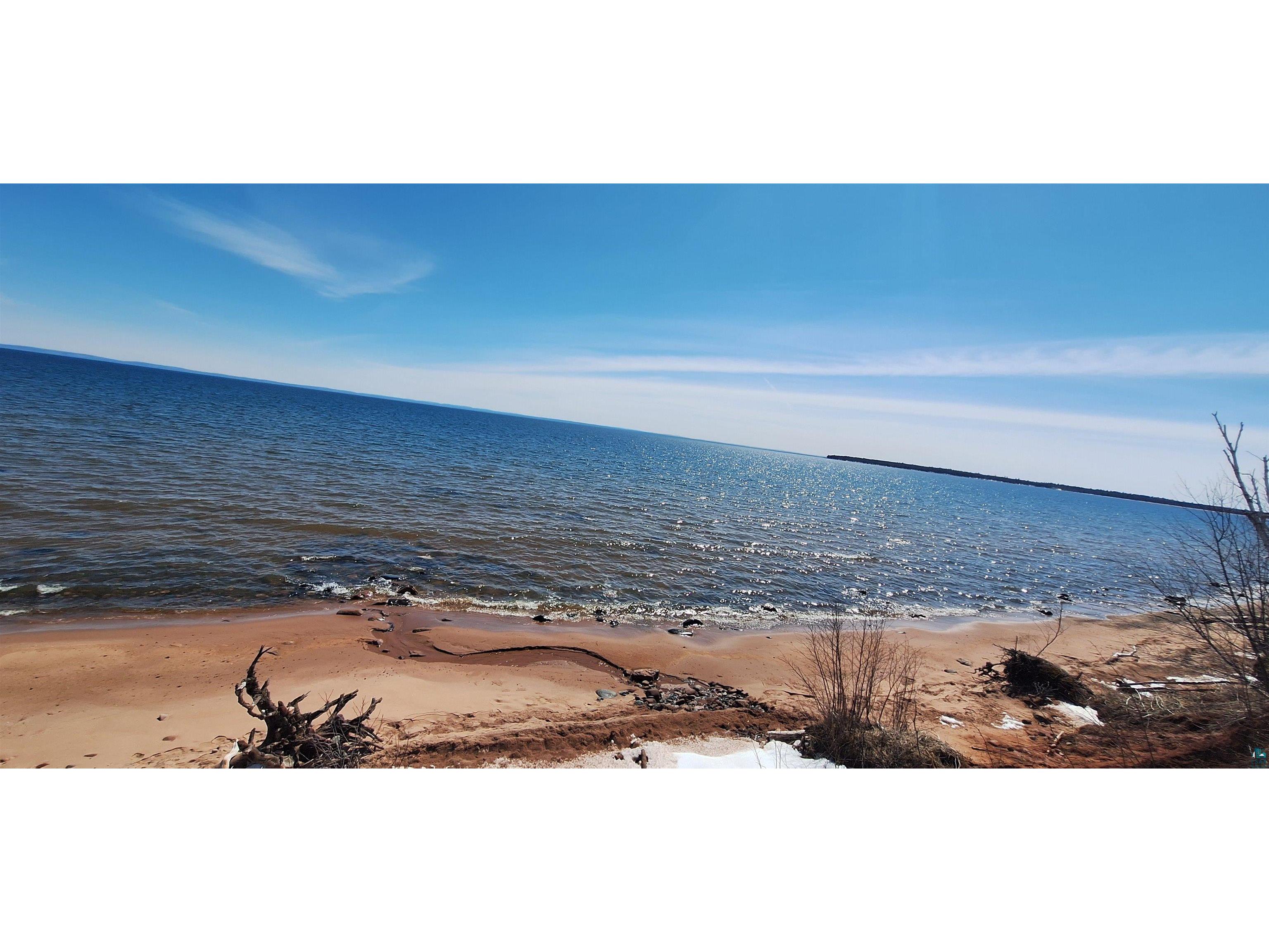 3044 Big Bay Rd La Pointe WI 54850 - Lake Superior 6124032 image6
