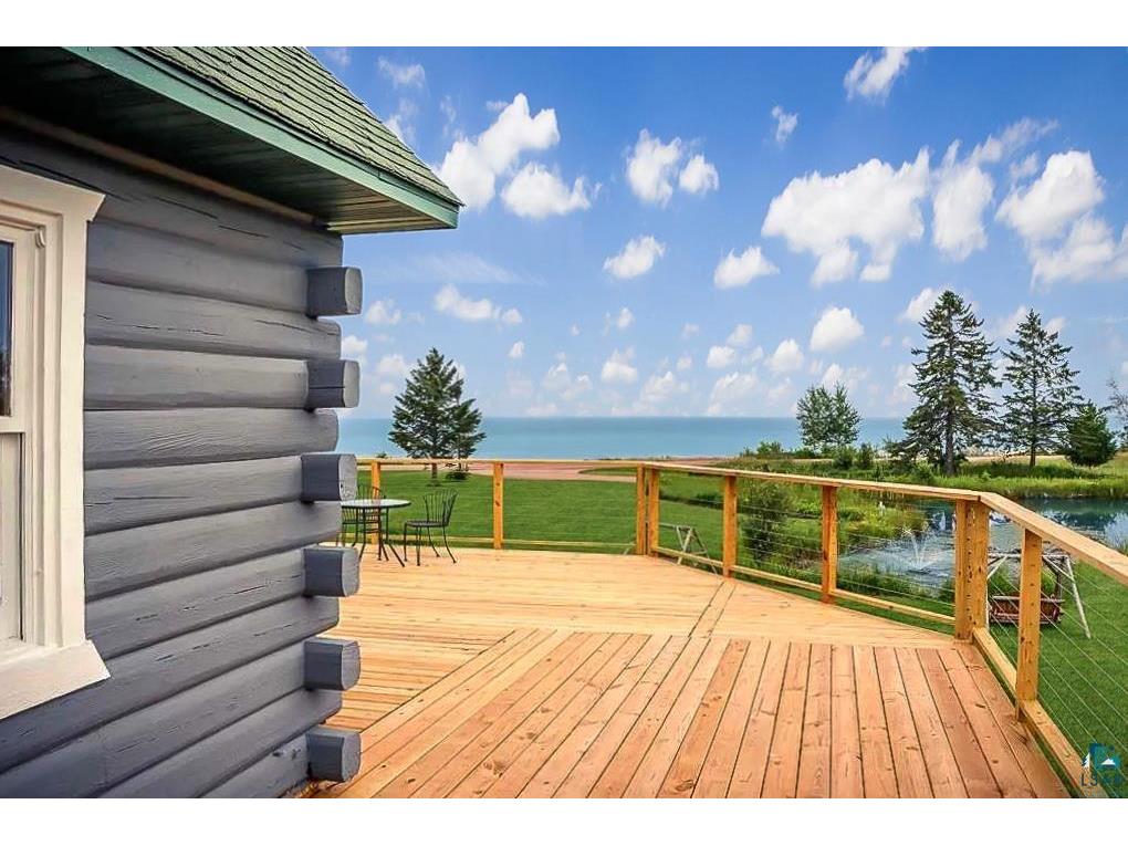 3044 Big Bay Rd La Pointe WI 54850 - Lake Superior 6124032 image64