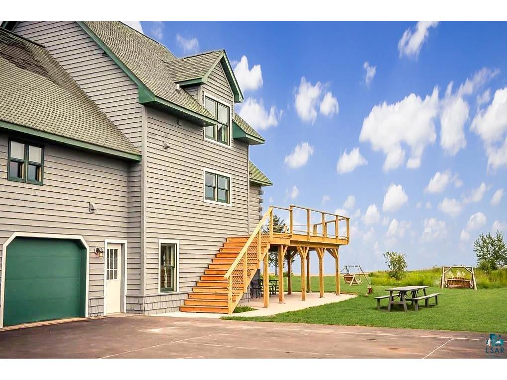 3044 Big Bay Rd La Pointe WI 54850 - Lake Superior 6124032 image65