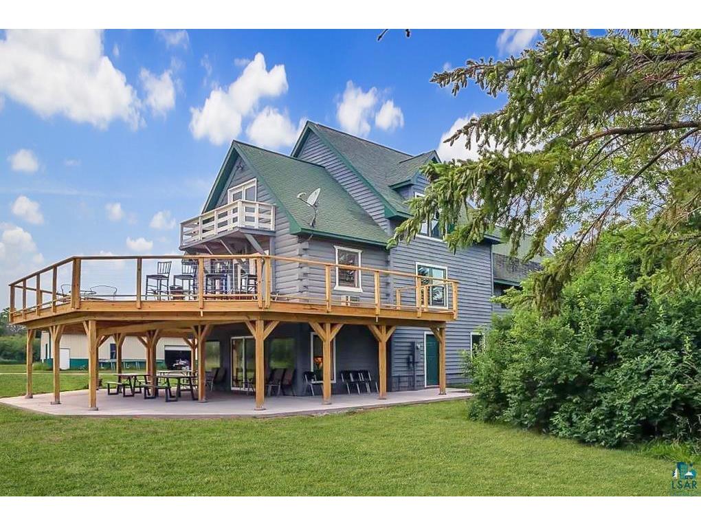 3044 Big Bay Rd La Pointe WI 54850 - Lake Superior 6124032 image66