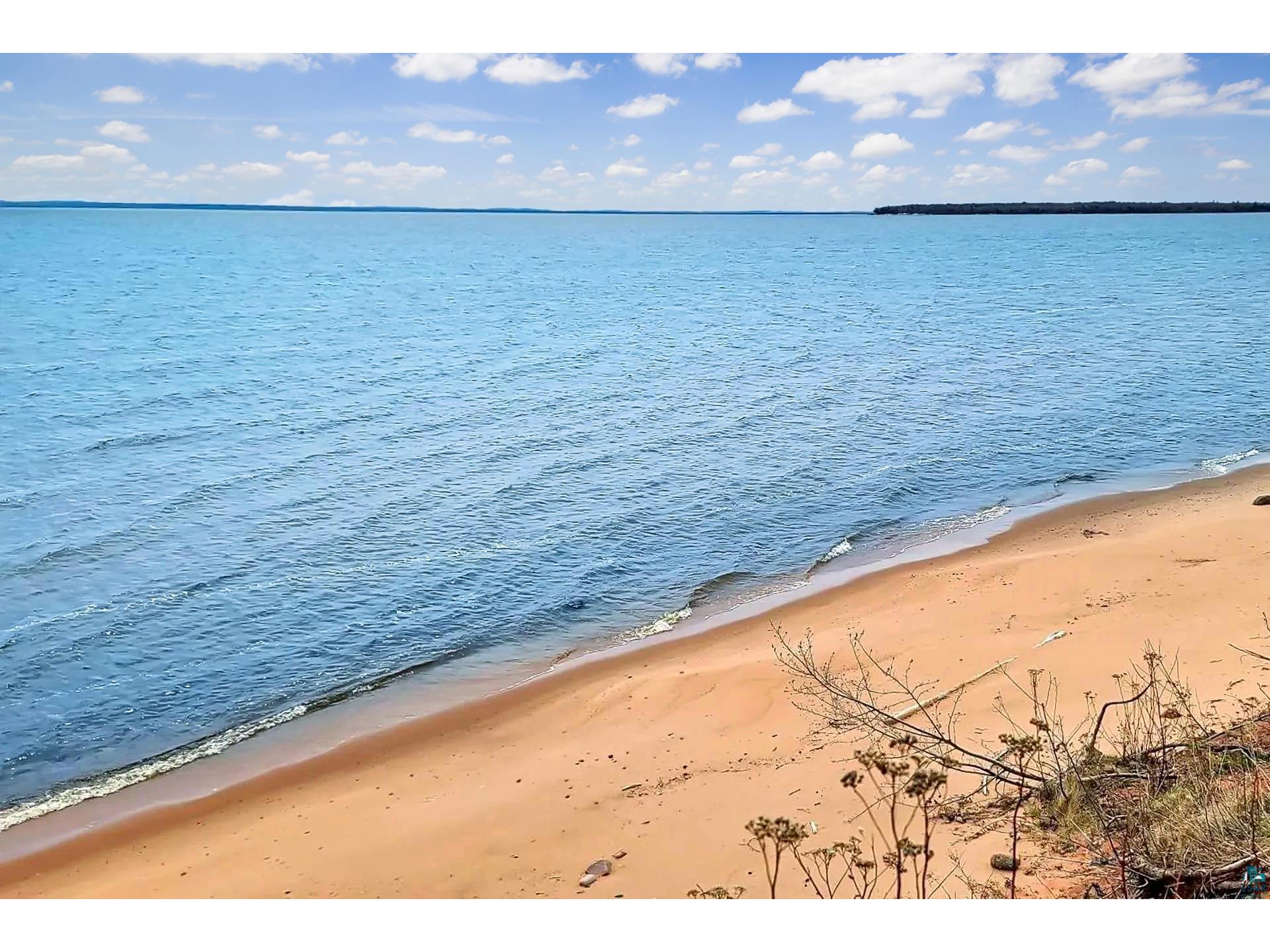 3044 Big Bay Rd La Pointe WI 54850 - Lake Superior 6124032 image67