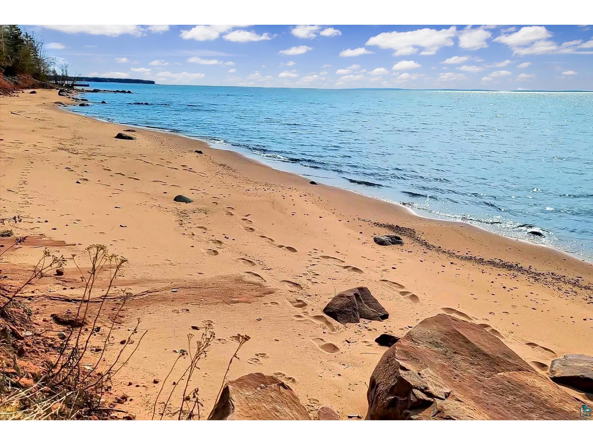 3044 Big Bay Rd La Pointe WI 54850 - Lake Superior 6124032 image68
