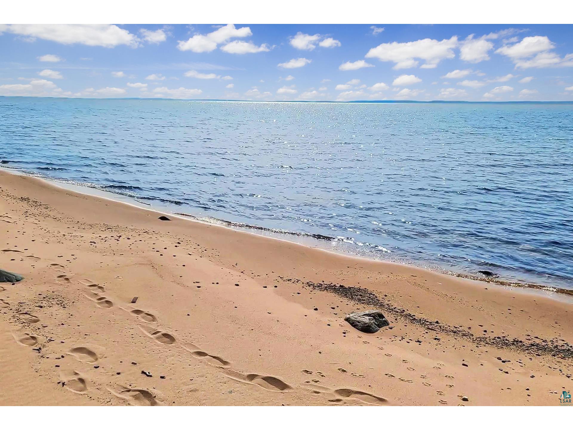 3044 Big Bay Rd La Pointe WI 54850 - Lake Superior 6124032 image69