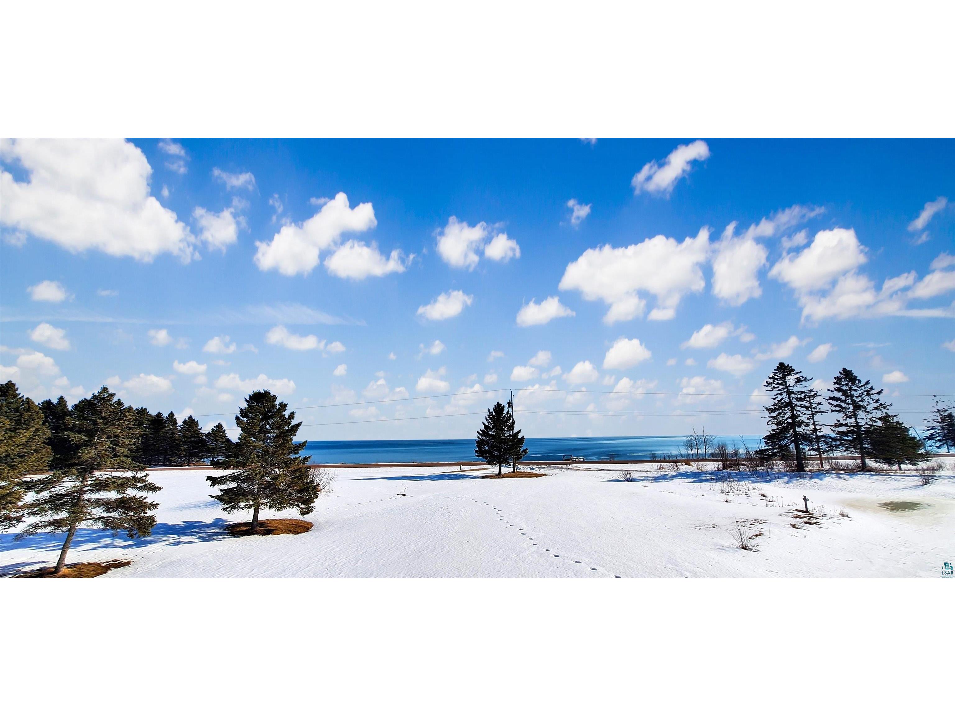 3044 Big Bay Rd La Pointe WI 54850 - Lake Superior 6124032 image7