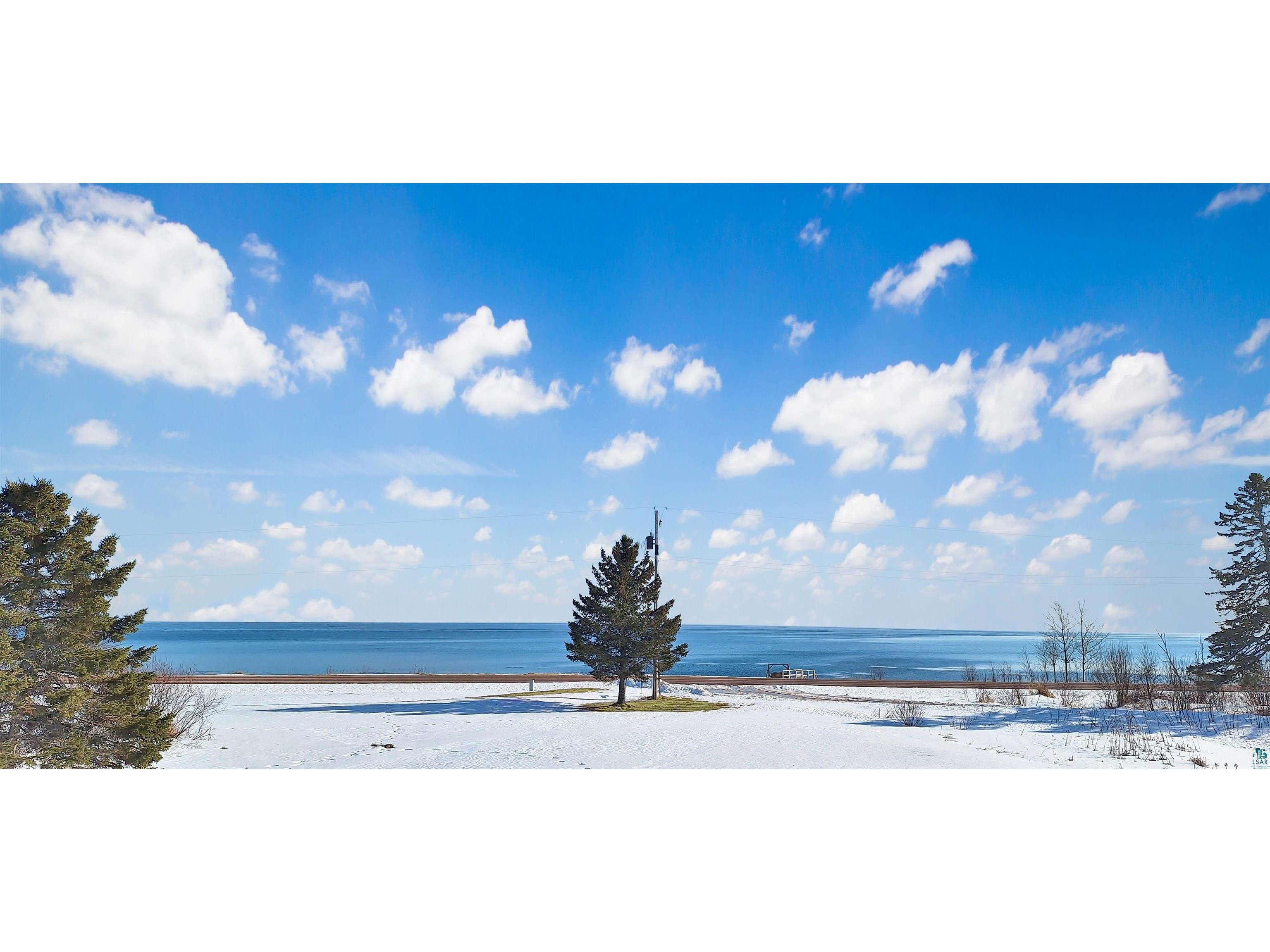 3044 Big Bay Rd La Pointe WI 54850 - Lake Superior 6124032 image70