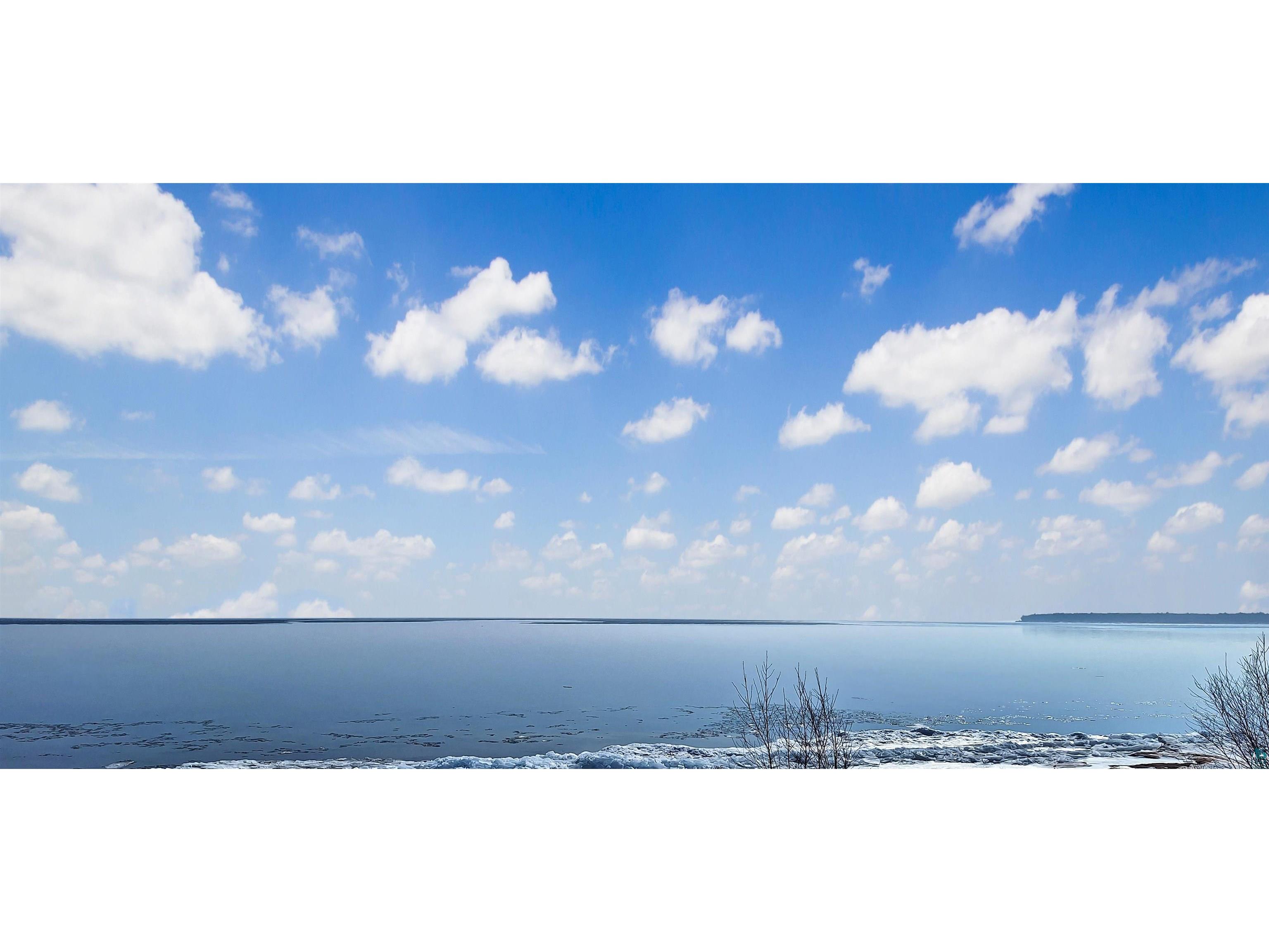 3044 Big Bay Rd La Pointe WI 54850 - Lake Superior 6124032 image72