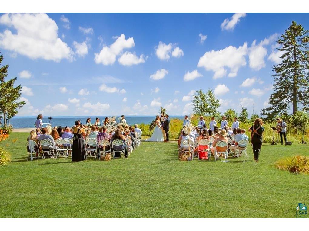 3044 Big Bay Rd La Pointe WI 54850 - Lake Superior 6124032 image74