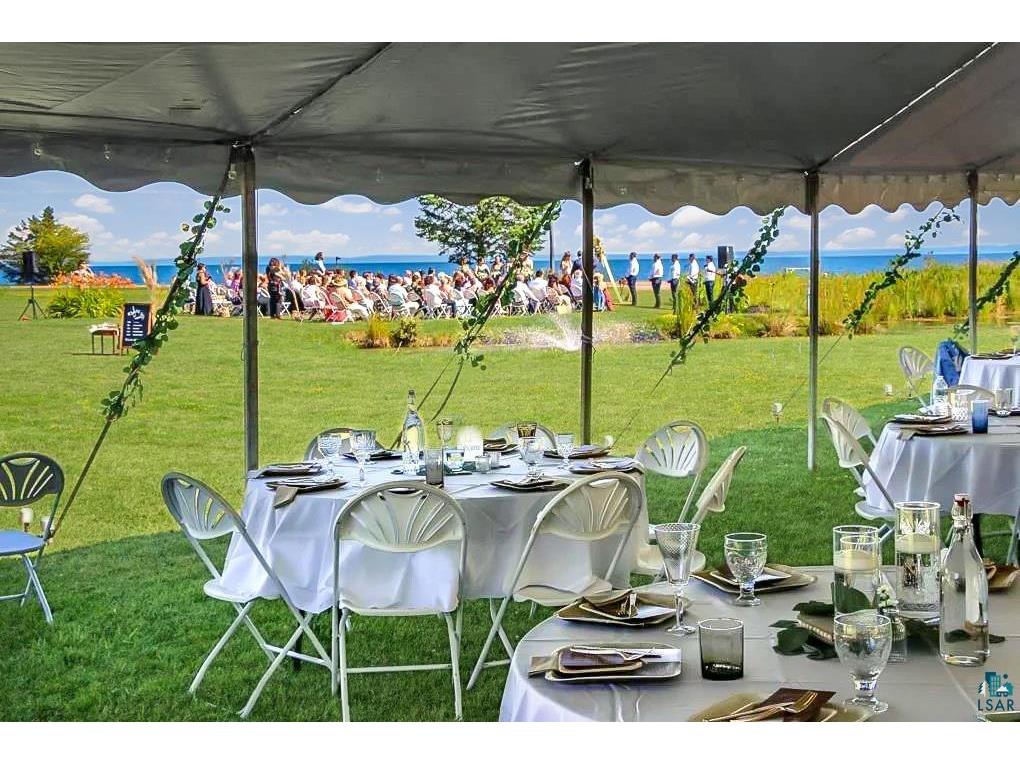 3044 Big Bay Rd La Pointe WI 54850 - Lake Superior 6124032 image75