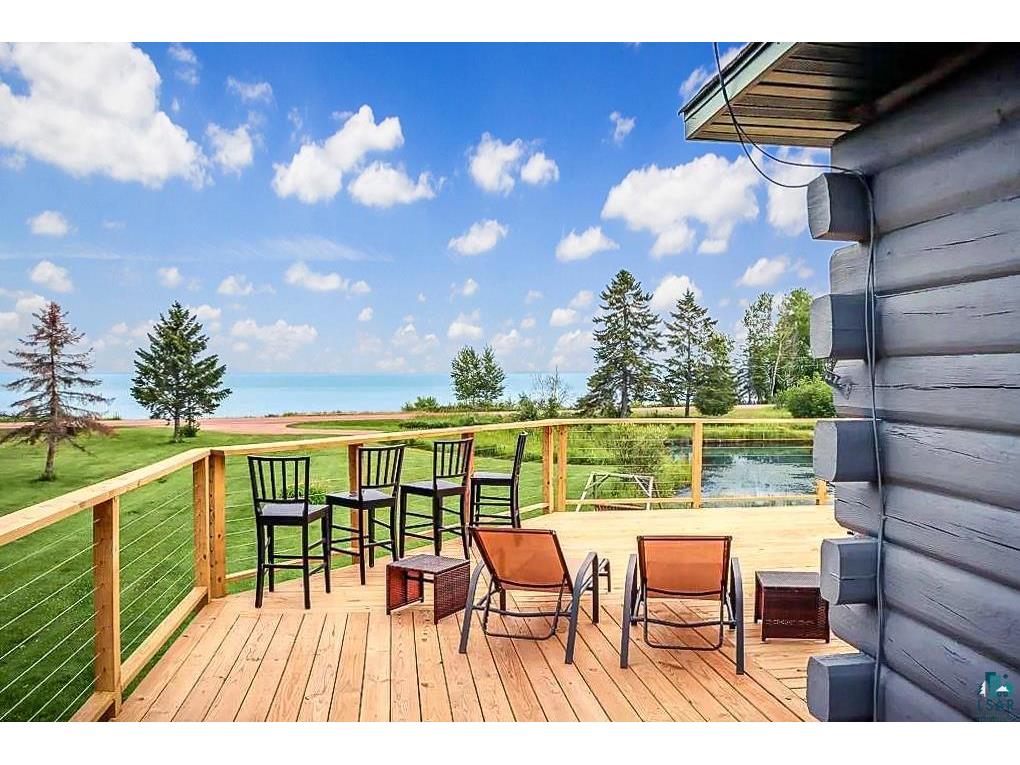 3044 Big Bay Rd La Pointe WI 54850 - Lake Superior 6124032 image8