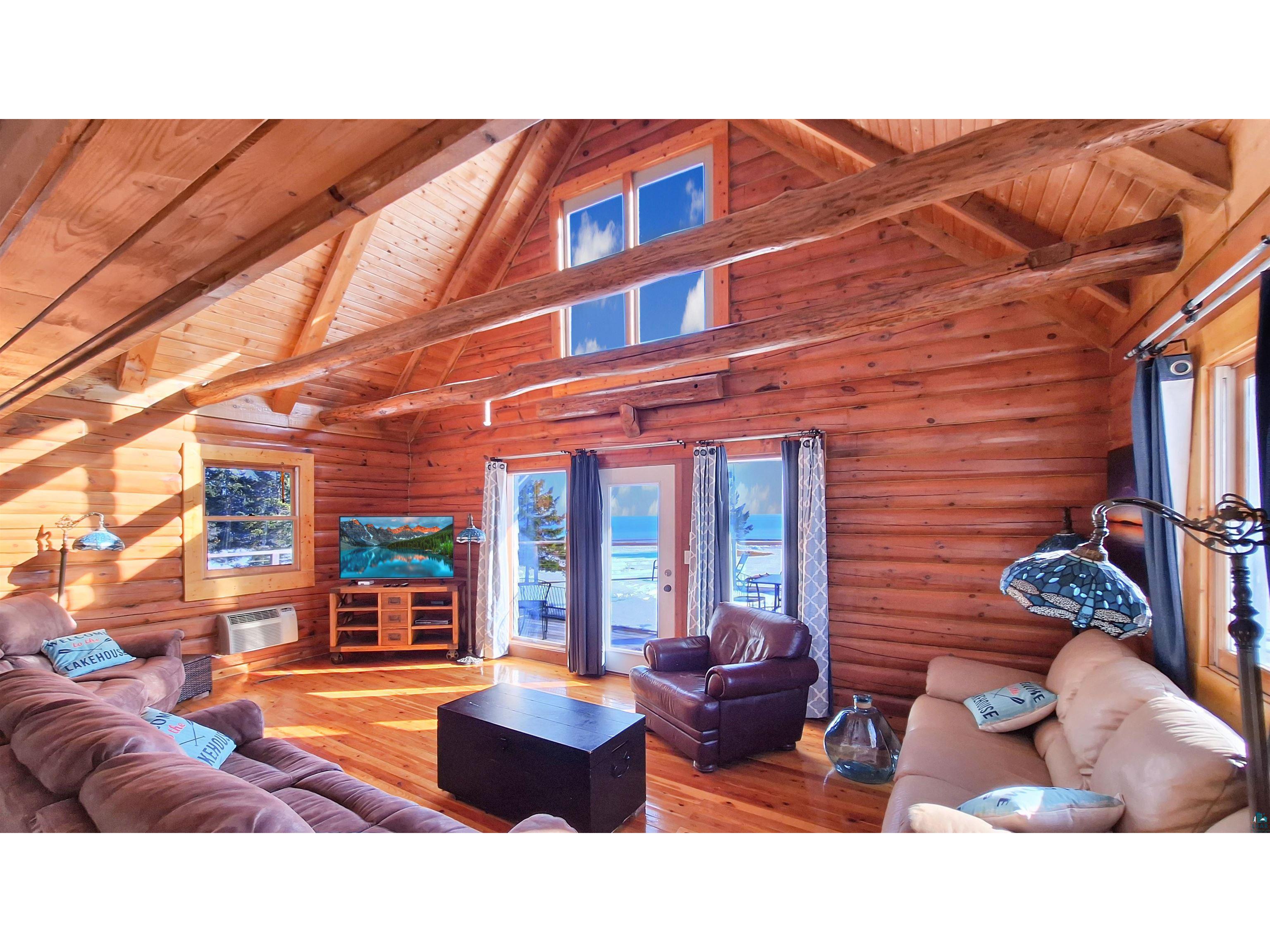 3044 Big Bay Rd La Pointe WI 54850 - Lake Superior 6124032 image9