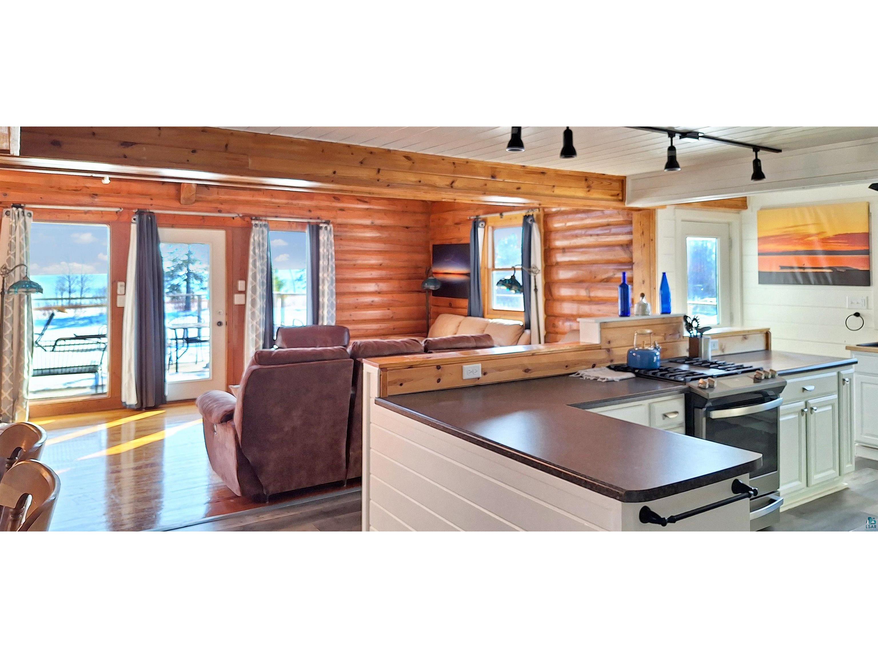 3044 Big Bay Rd Lapointe WI 54850 - Lake Superior 6124032 image22