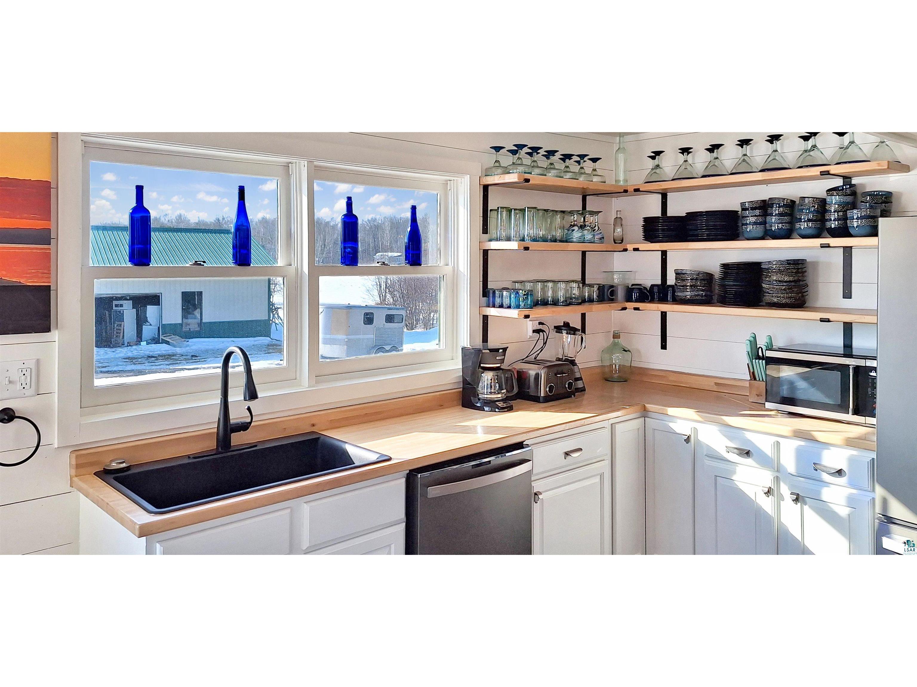 3044 Big Bay Rd Lapointe WI 54850 - Lake Superior 6124032 image24