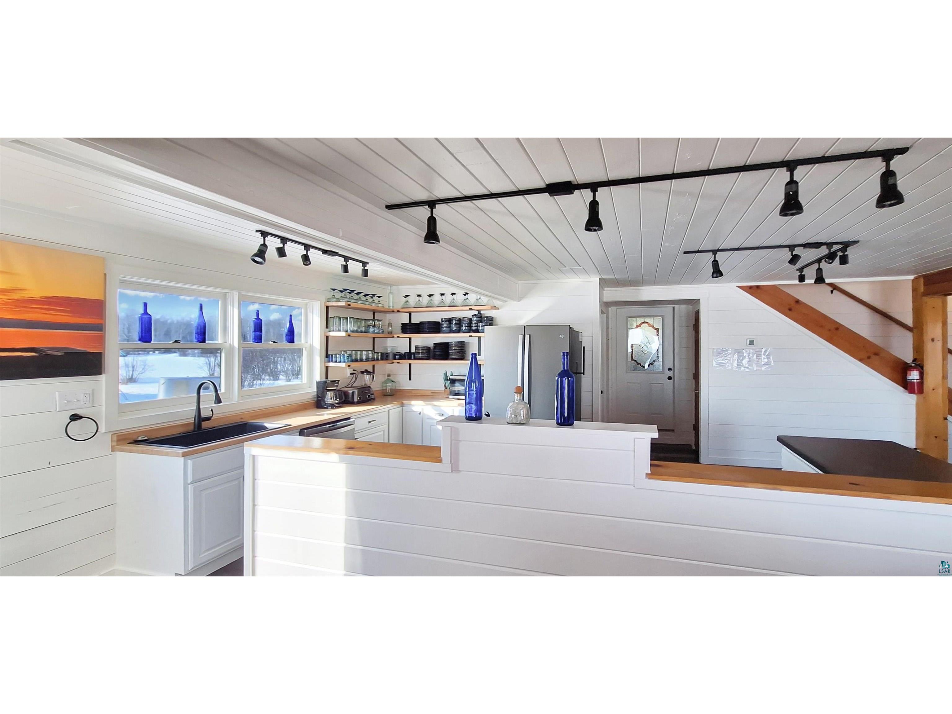 3044 Big Bay Rd Lapointe WI 54850 - Lake Superior 6124032 image26