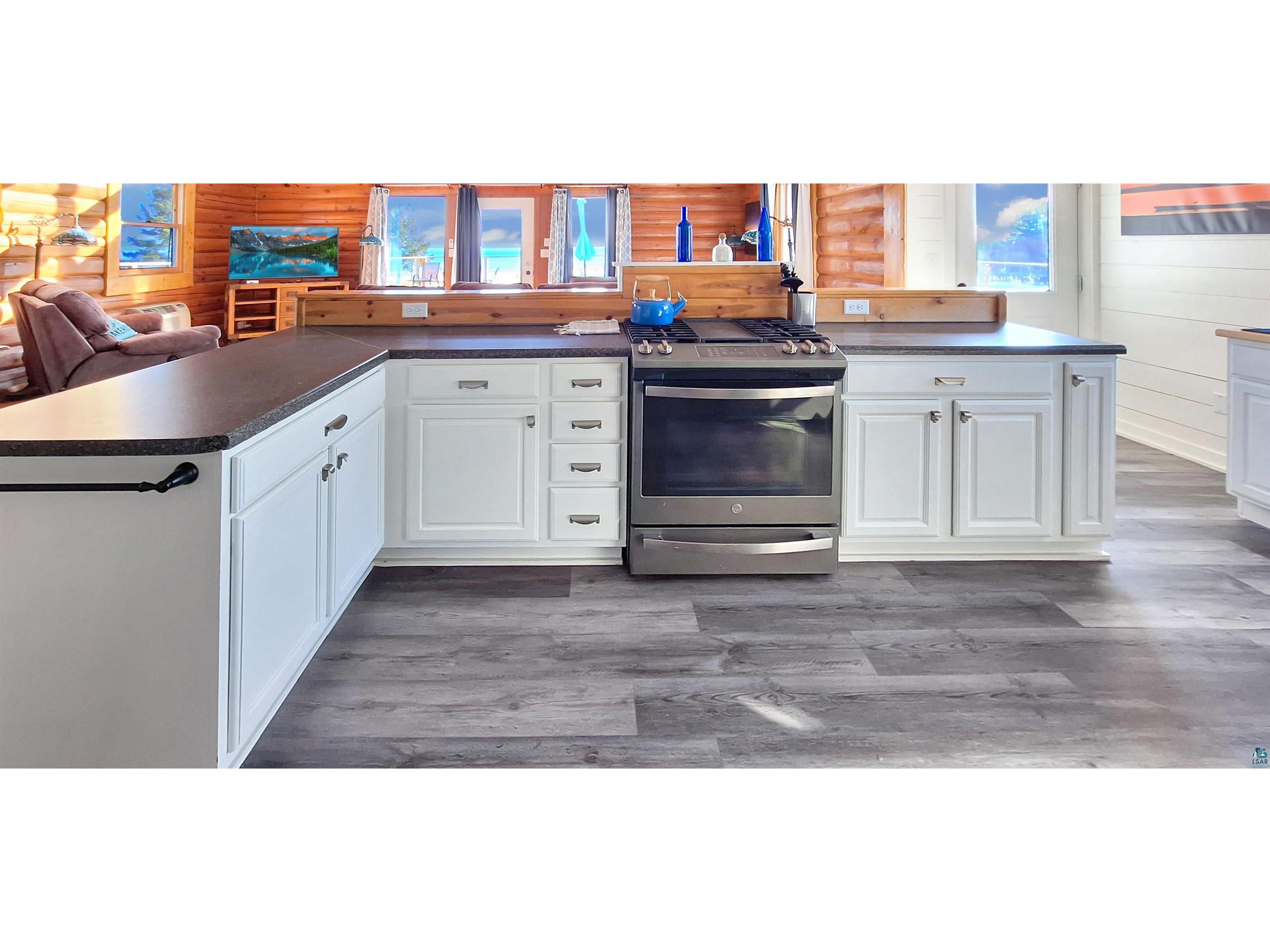 3044 Big Bay Rd Lapointe WI 54850 - Lake Superior 6124032 image27