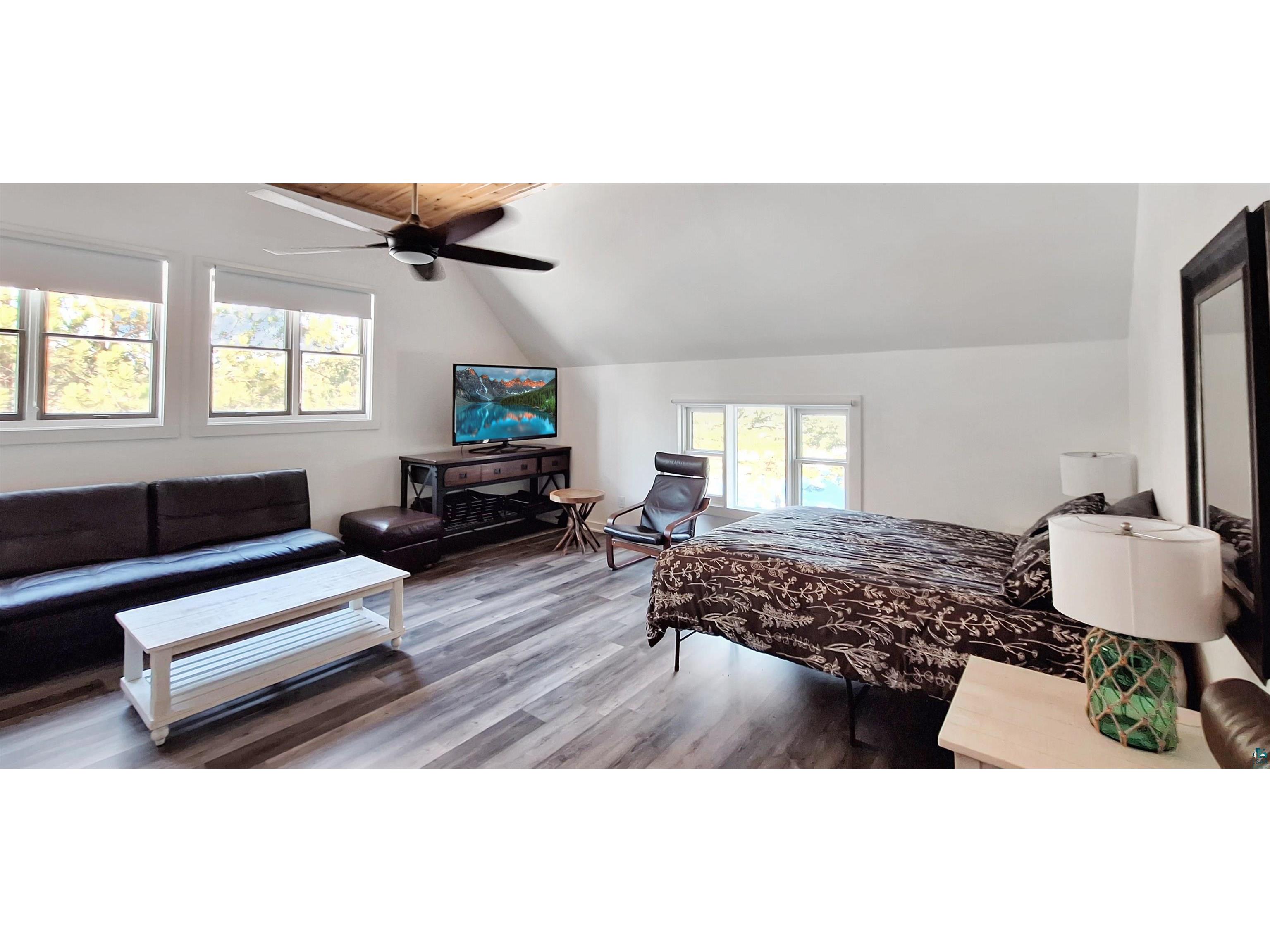 3044 Big Bay Rd Lapointe WI 54850 - Lake Superior 6124032 image28