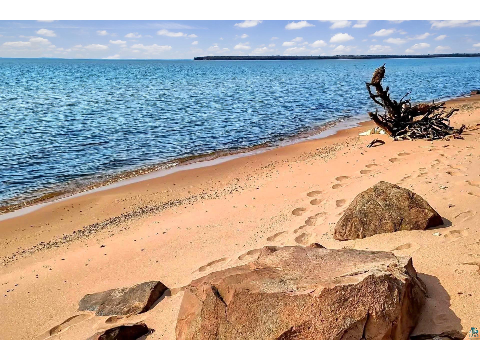 3044 Big Bay Rd Lapointe WI 54850 - Lake Superior 6124032 image3