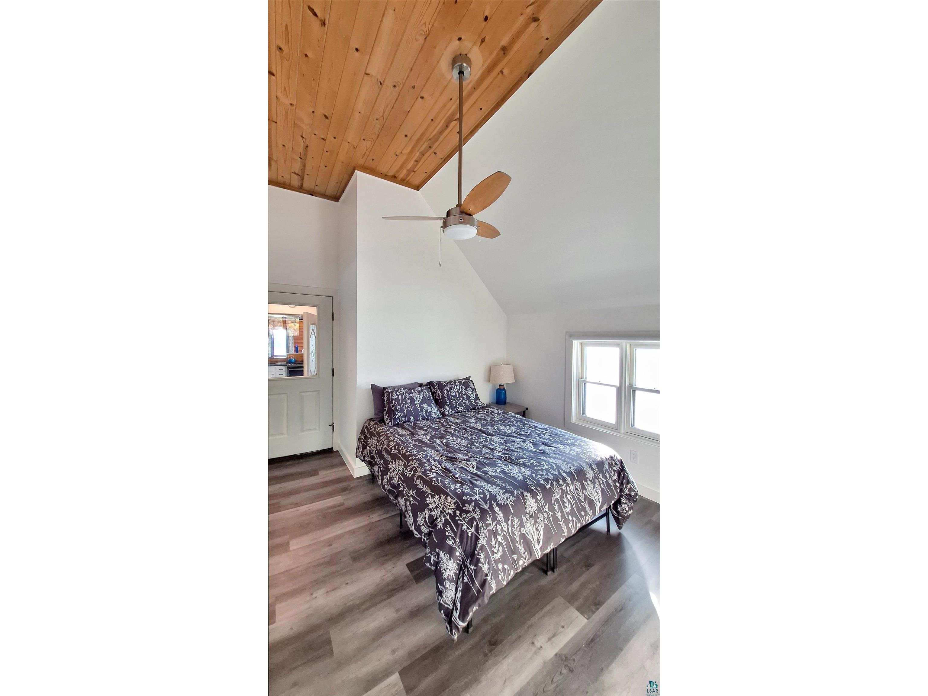 3044 Big Bay Rd Lapointe WI 54850 - Lake Superior 6124032 image30