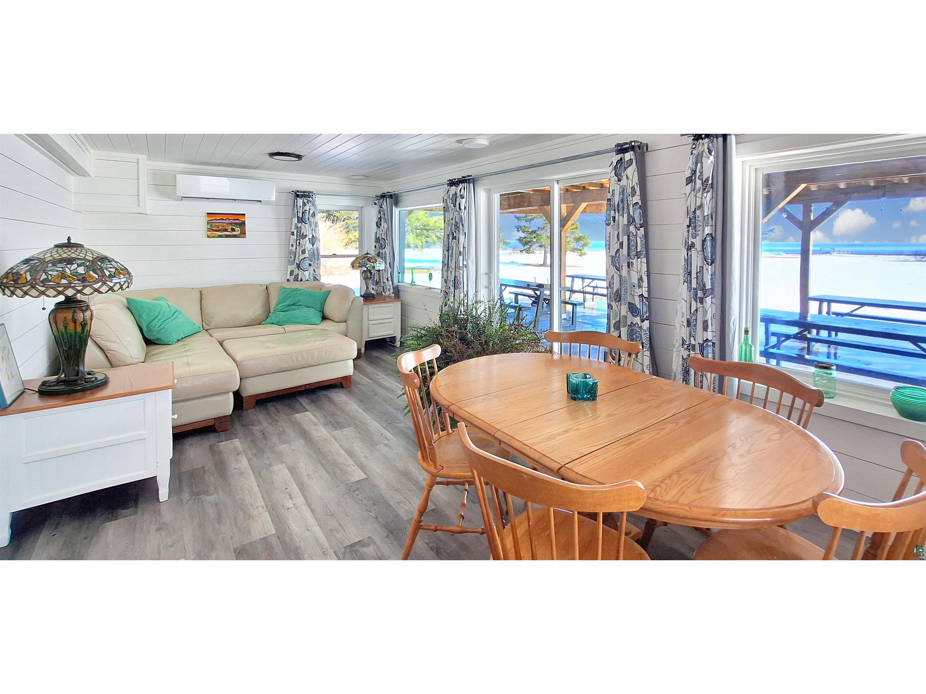 3044 Big Bay Rd Lapointe WI 54850 - Lake Superior 6124032 image40