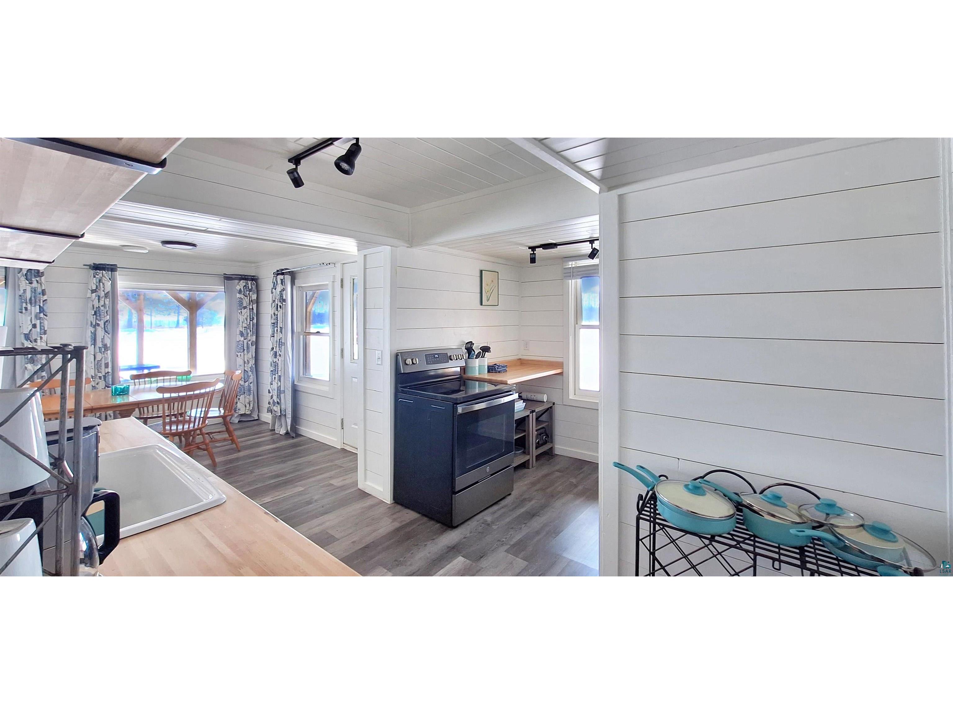 3044 Big Bay Rd Lapointe WI 54850 - Lake Superior 6124032 image42