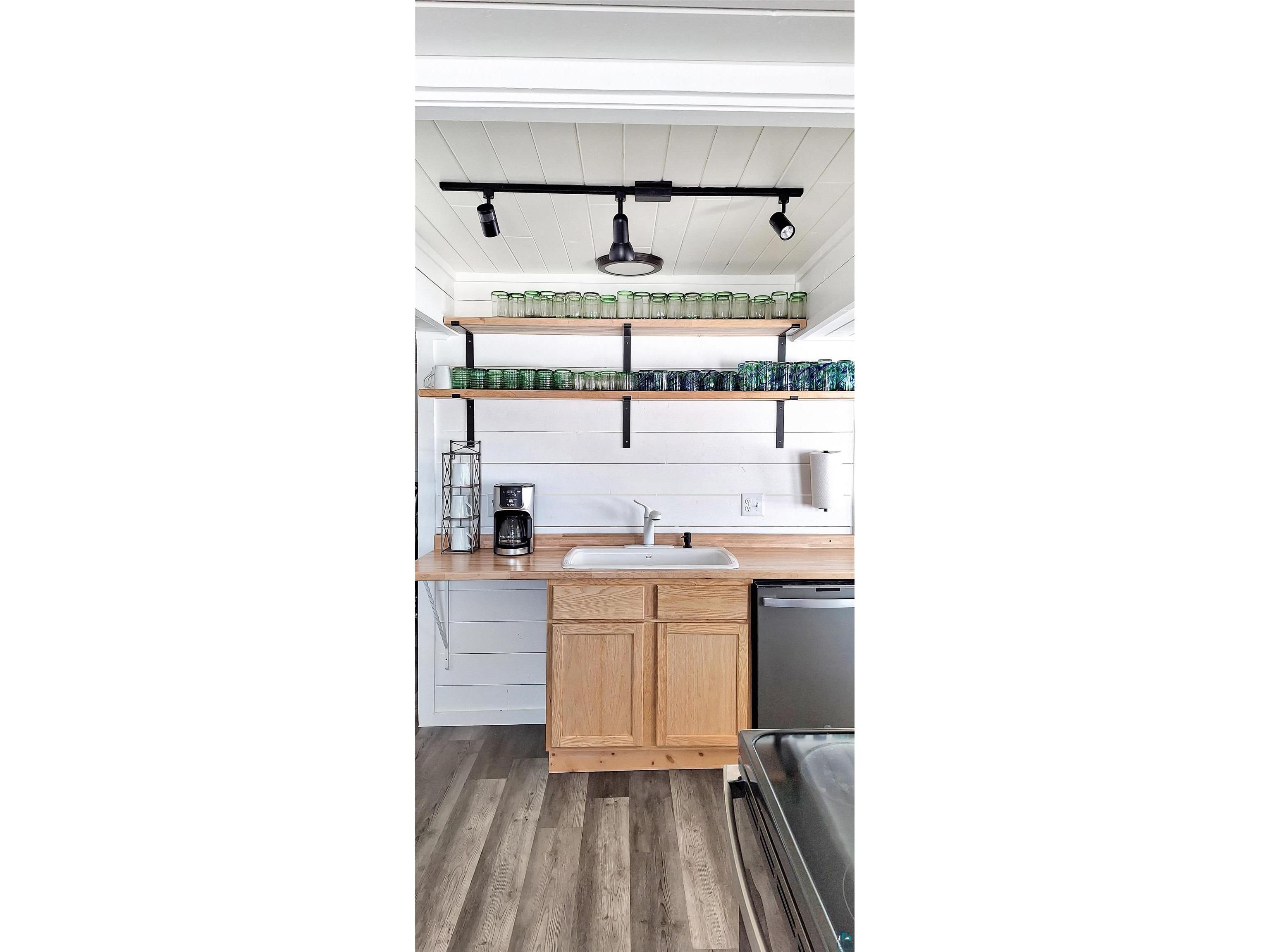 3044 Big Bay Rd Lapointe WI 54850 - Lake Superior 6124032 image44