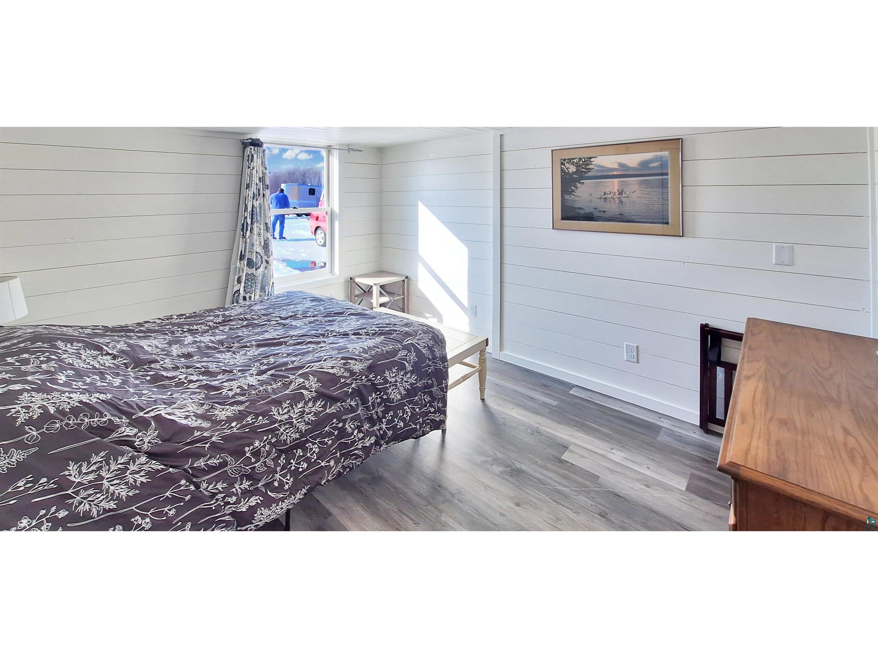 3044 Big Bay Rd Lapointe WI 54850 - Lake Superior 6124032 image47