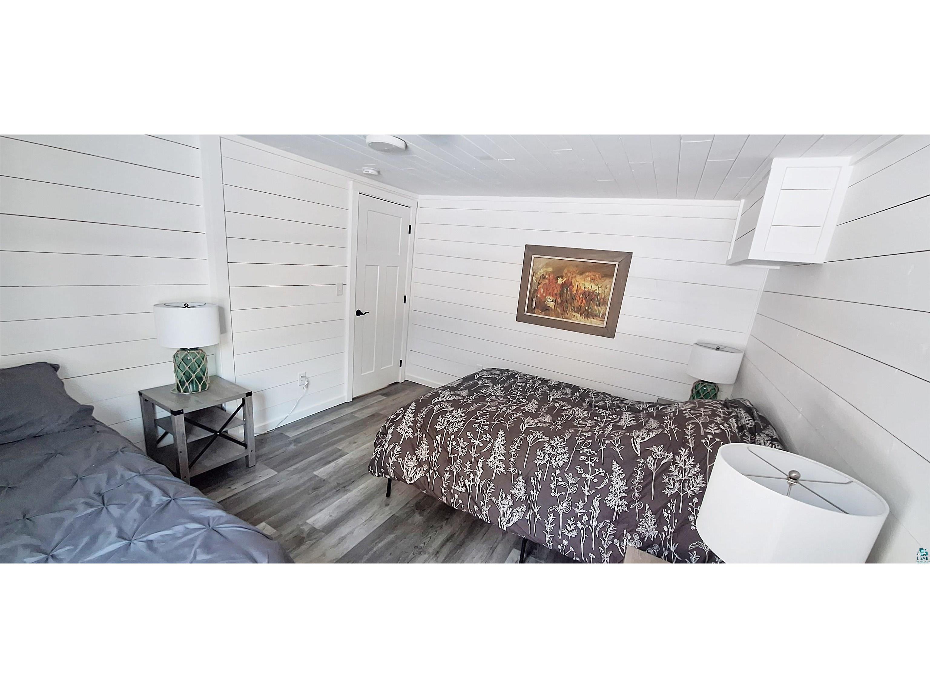 3044 Big Bay Rd Lapointe WI 54850 - Lake Superior 6124032 image49