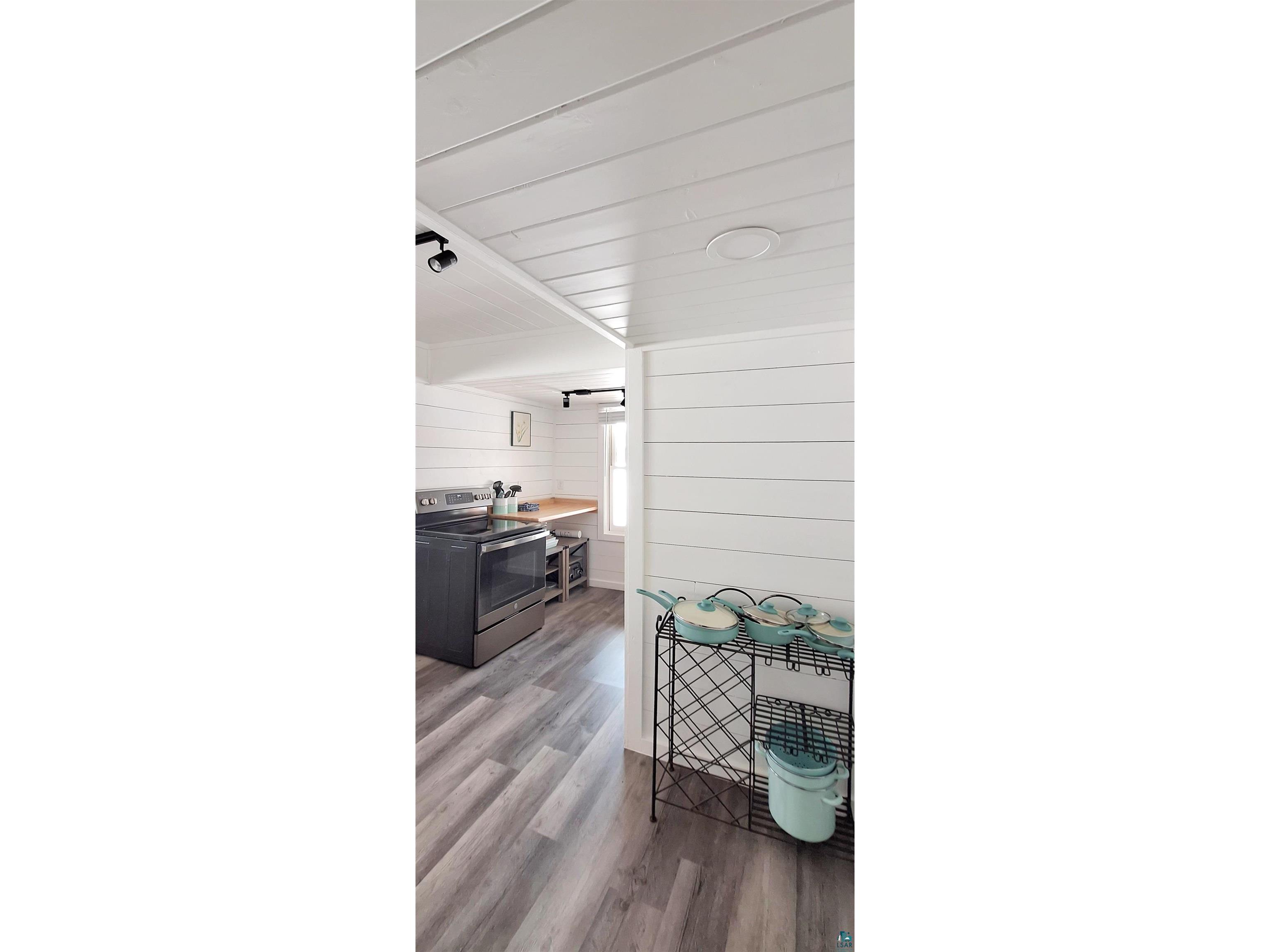 3044 Big Bay Rd Lapointe WI 54850 - Lake Superior 6124032 image50