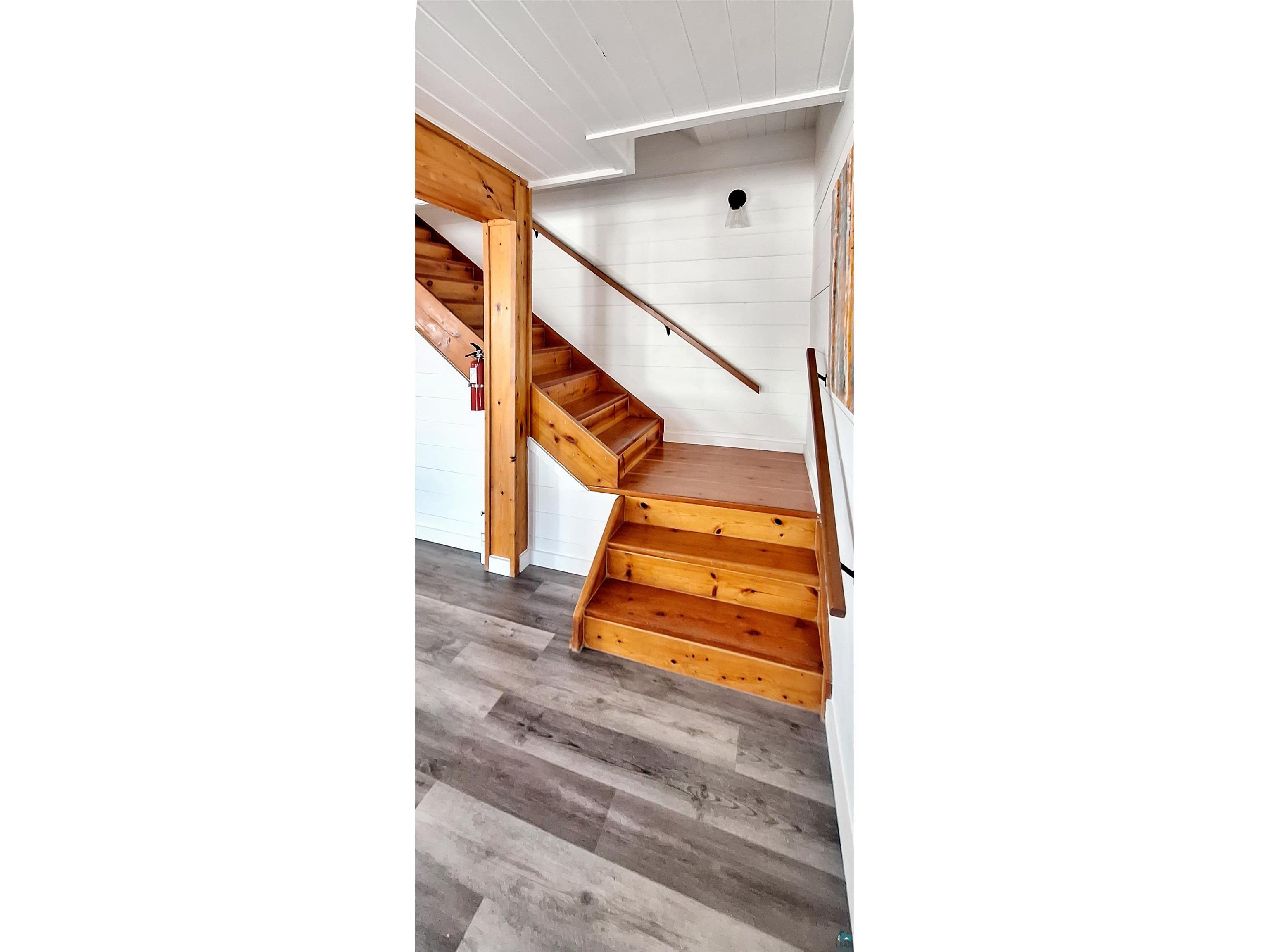 3044 Big Bay Rd Lapointe WI 54850 - Lake Superior 6124032 image51