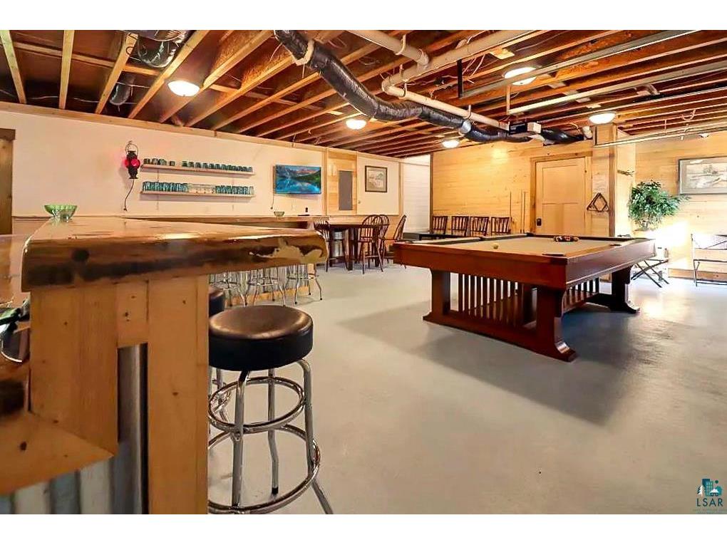 3044 Big Bay Rd Lapointe WI 54850 - Lake Superior 6124032 image53