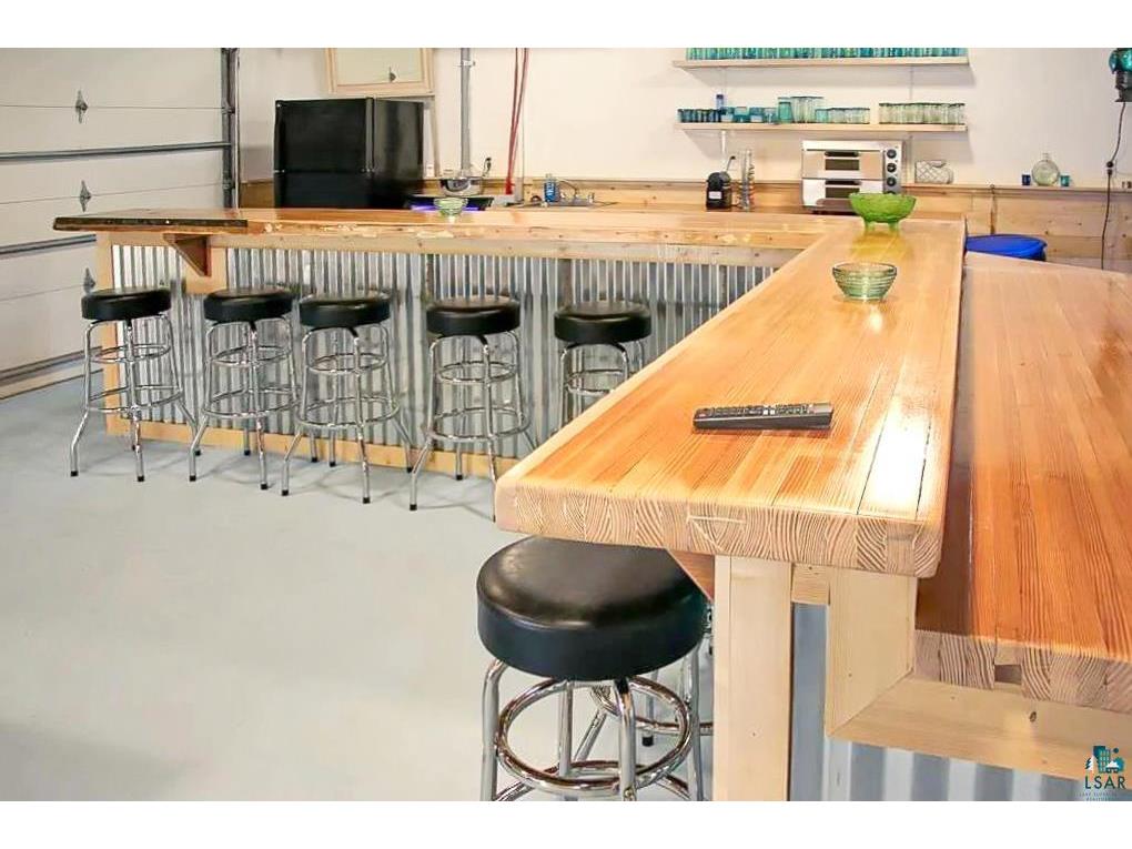 3044 Big Bay Rd Lapointe WI 54850 - Lake Superior 6124032 image54