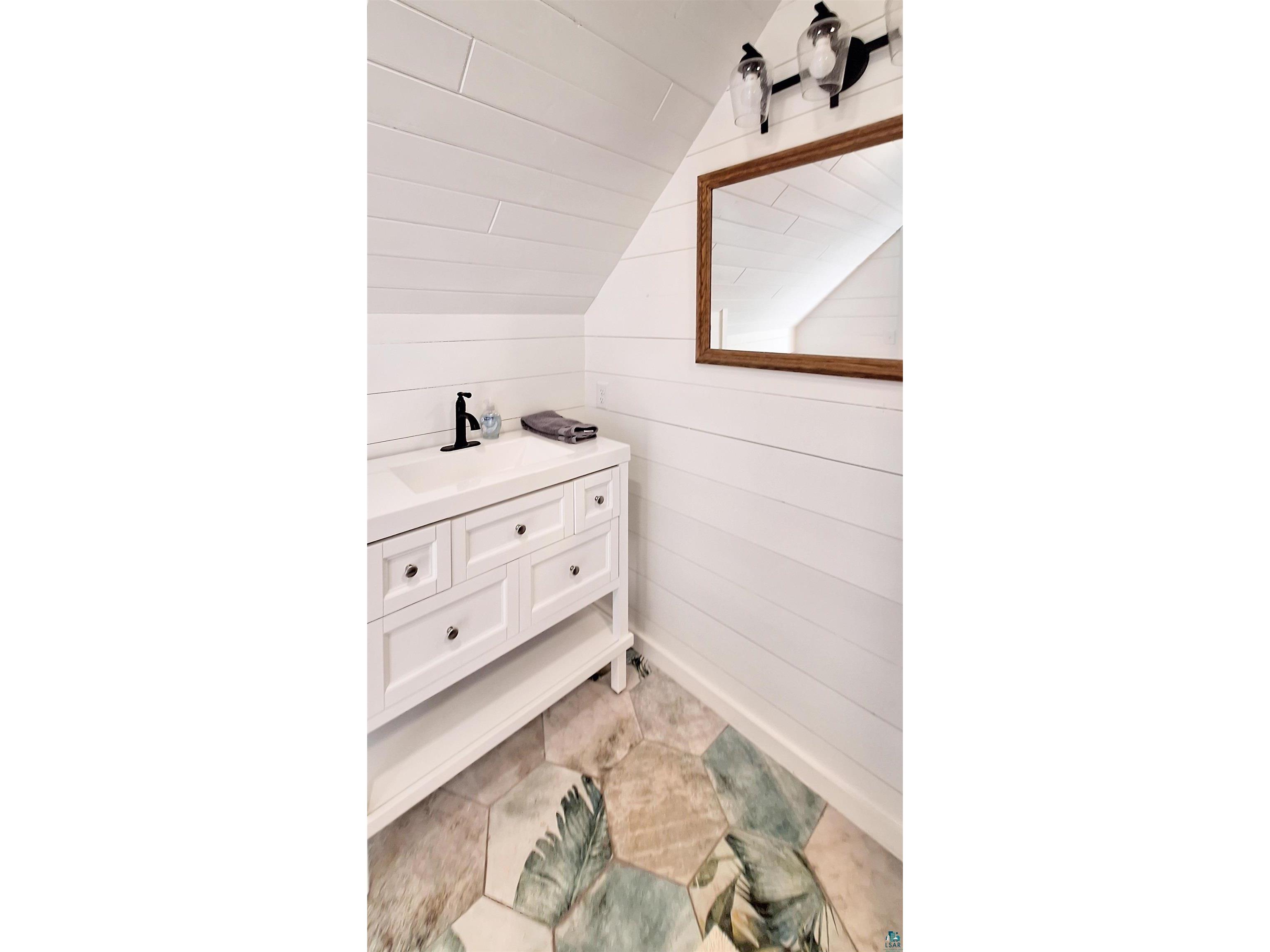 3044 Big Bay Rd Lapointe WI 54850 - Lake Superior 6124032 image56