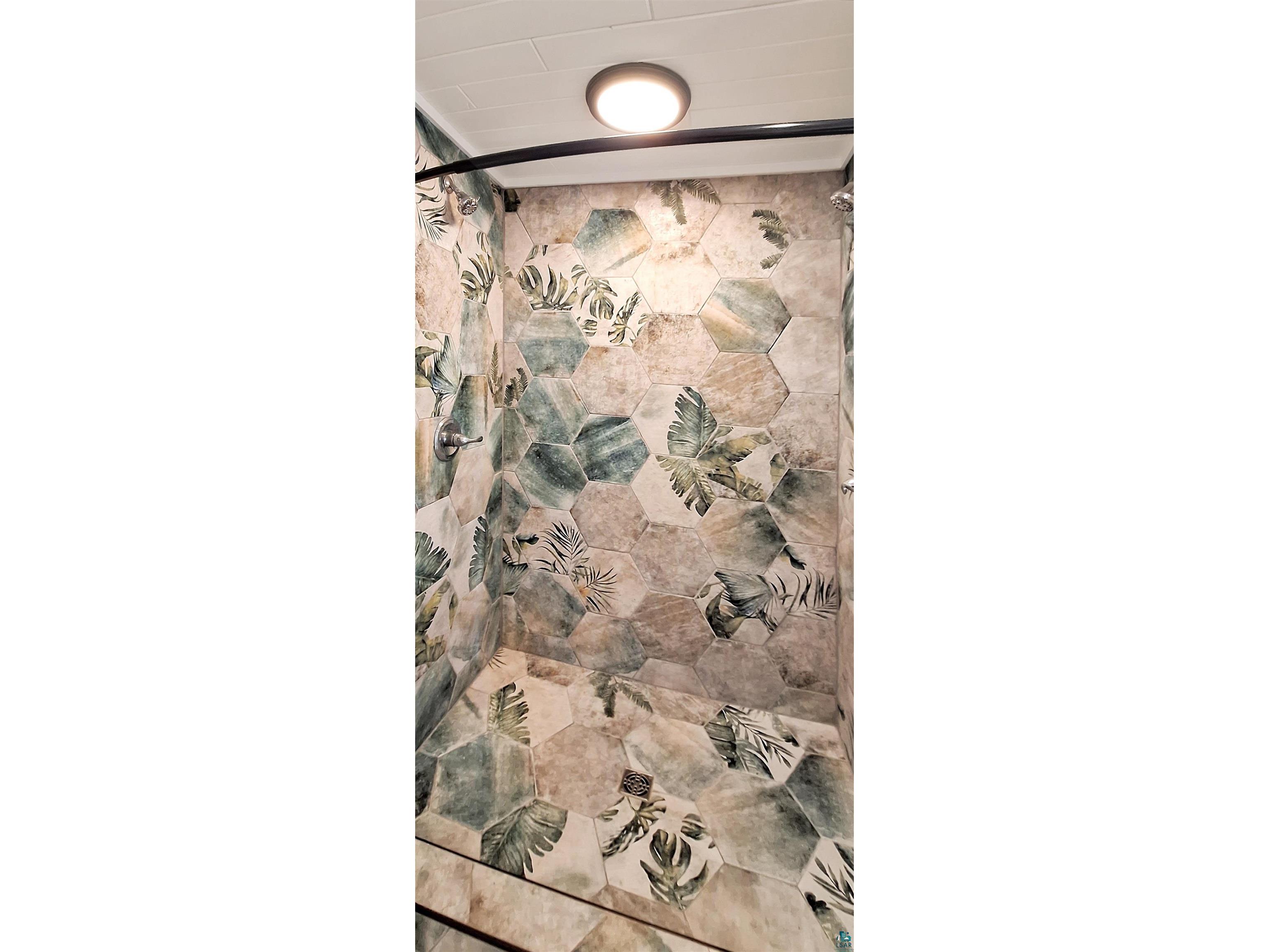 3044 Big Bay Rd Lapointe WI 54850 - Lake Superior 6124032 image57