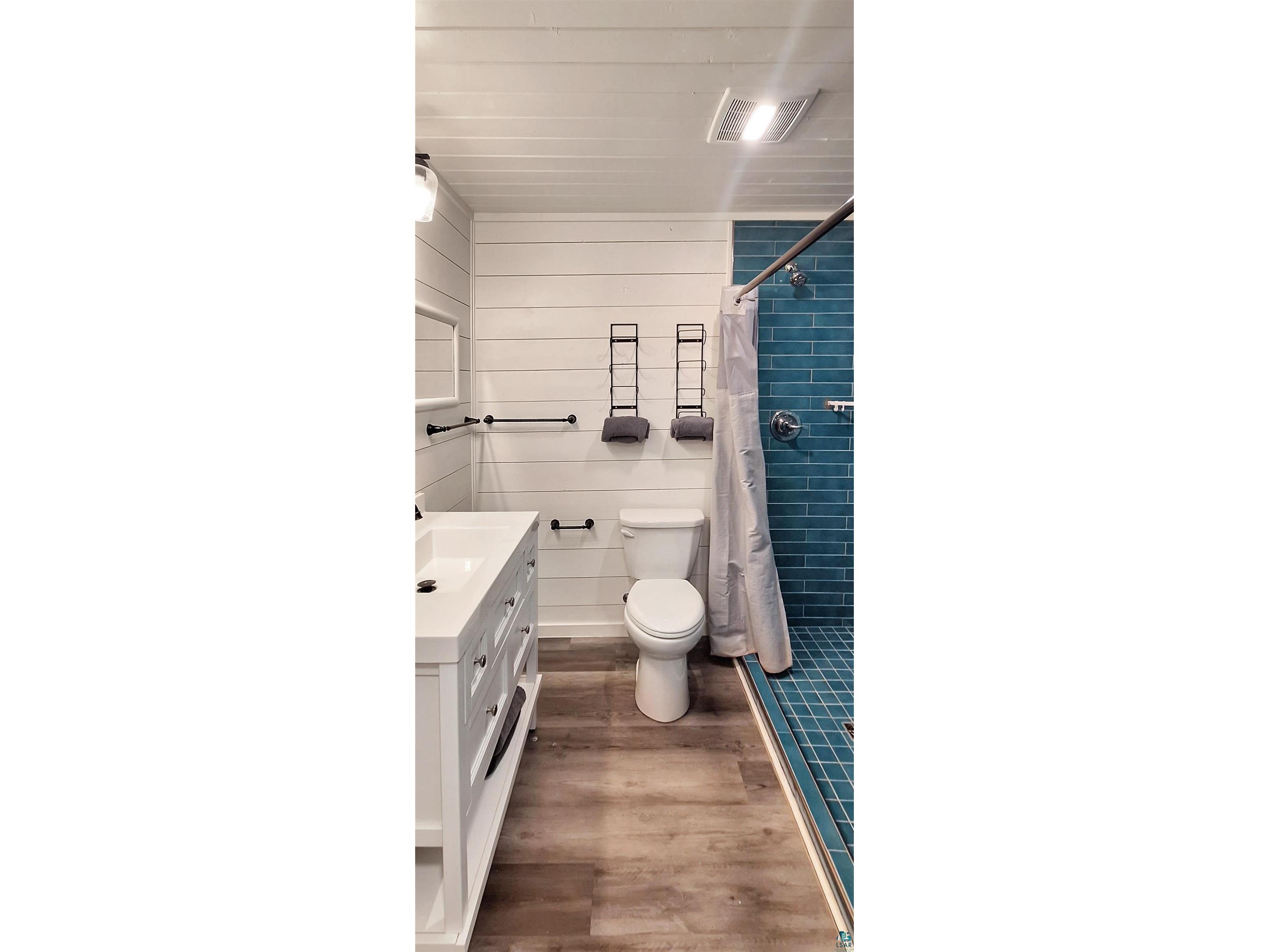 3044 Big Bay Rd Lapointe WI 54850 - Lake Superior 6124032 image58