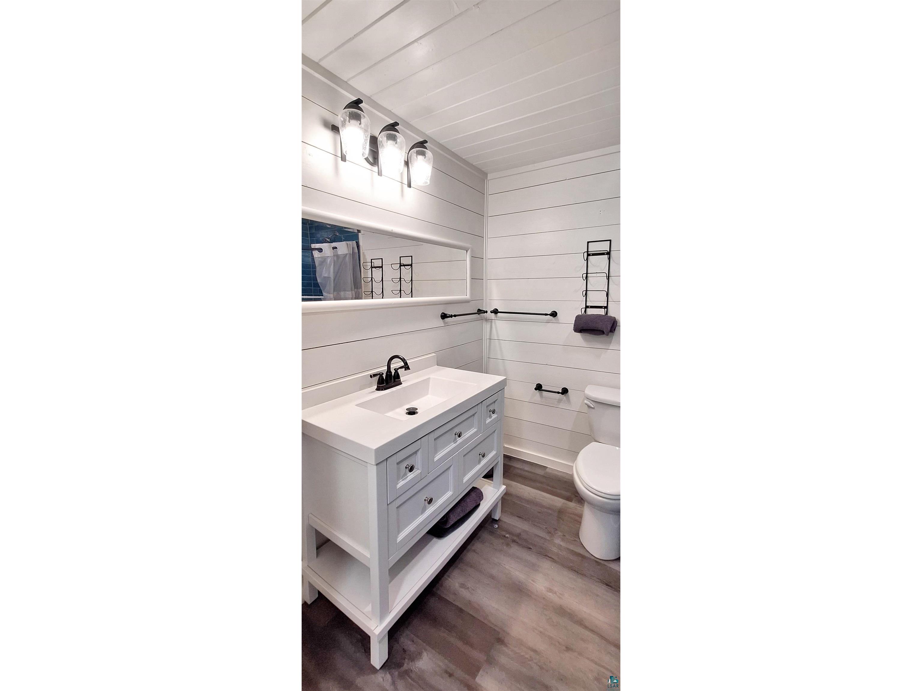 3044 Big Bay Rd Lapointe WI 54850 - Lake Superior 6124032 image59