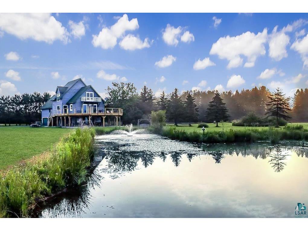 3044 Big Bay Rd Lapointe WI 54850 - Lake Superior 6124032 image6