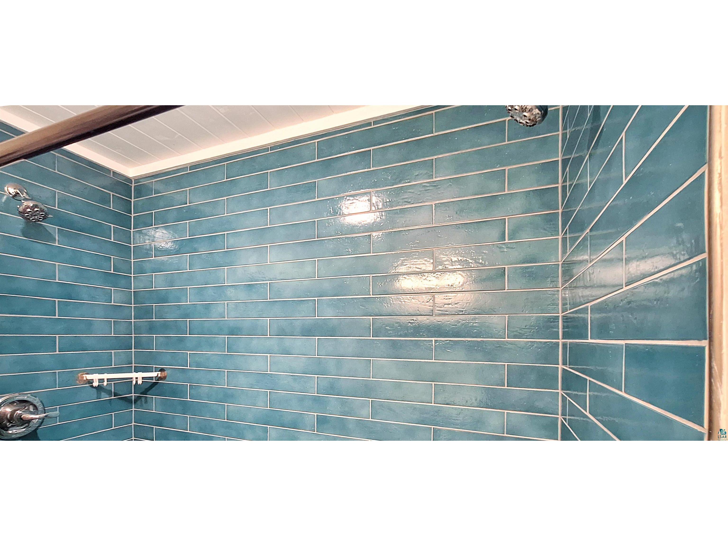 3044 Big Bay Rd Lapointe WI 54850 - Lake Superior 6124032 image60