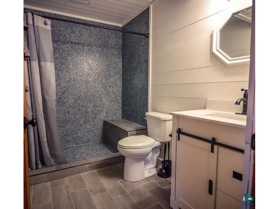 3044 Big Bay Rd Lapointe WI 54850 - Lake Superior 6124032 image61