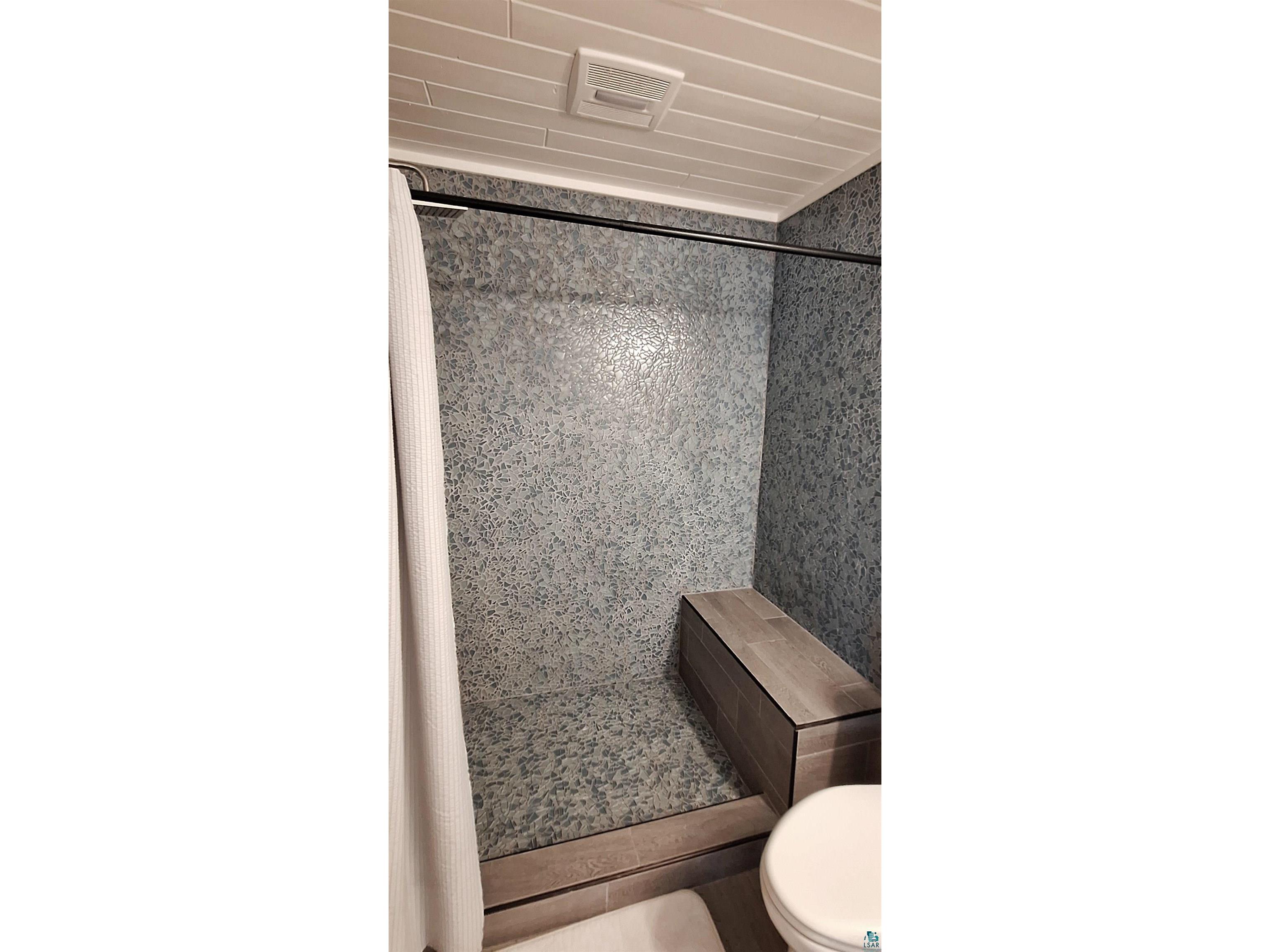 3044 Big Bay Rd Lapointe WI 54850 - Lake Superior 6124032 image62