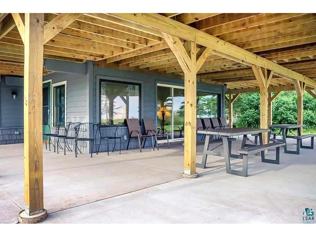 3044 Big Bay Rd Lapointe WI 54850 - Lake Superior 6124032 image63